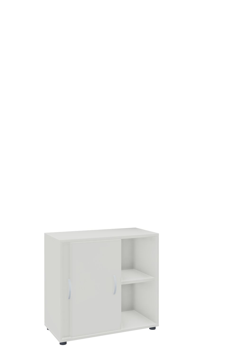 Imola Schiebetürenschrank