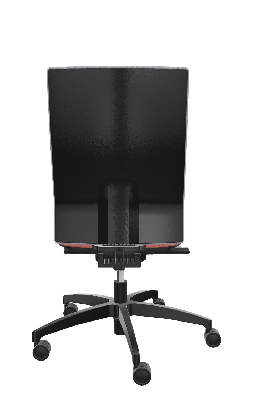 Bürodrehstuhl Magic Plus