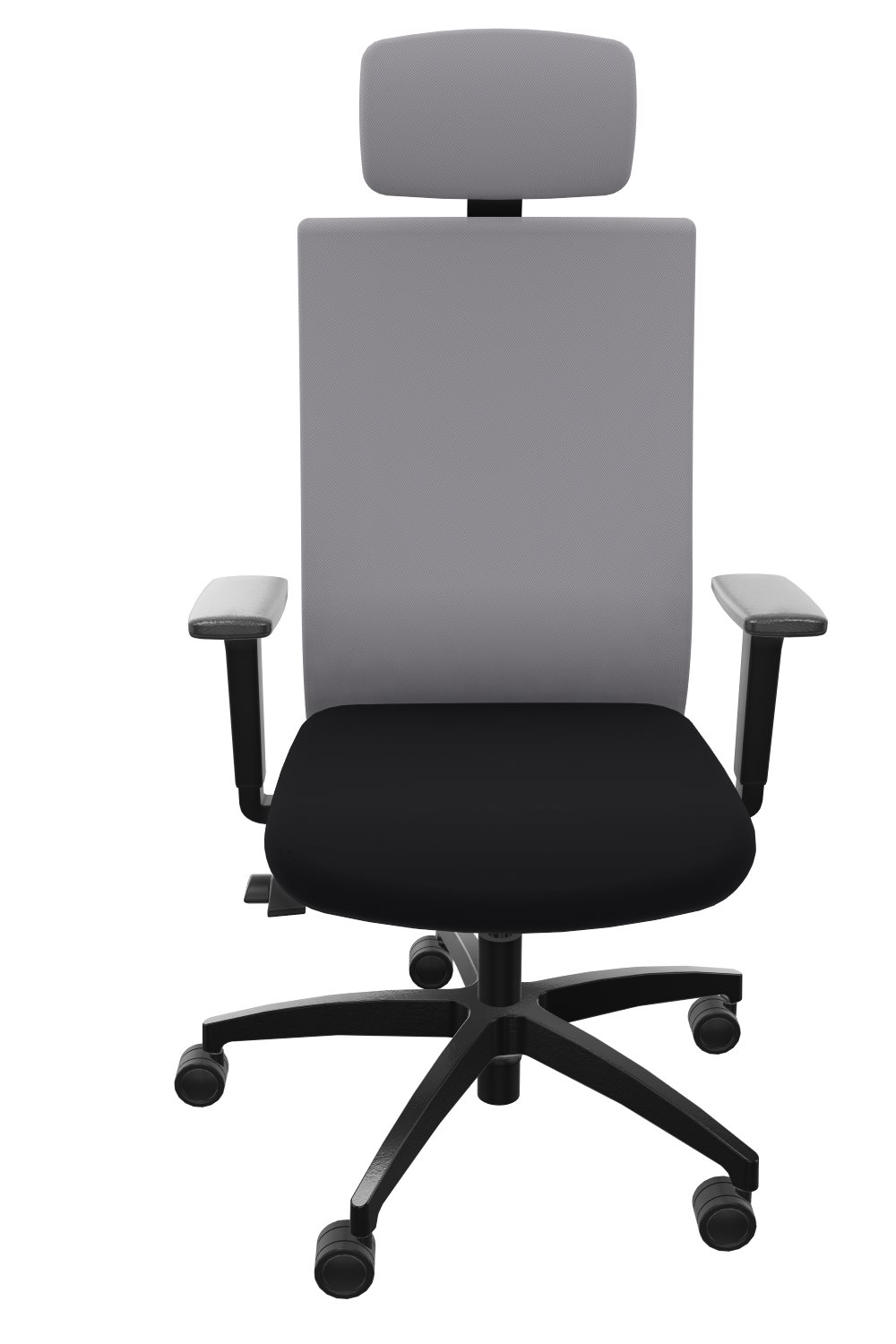 Bürodrehstuhl Magic Plus