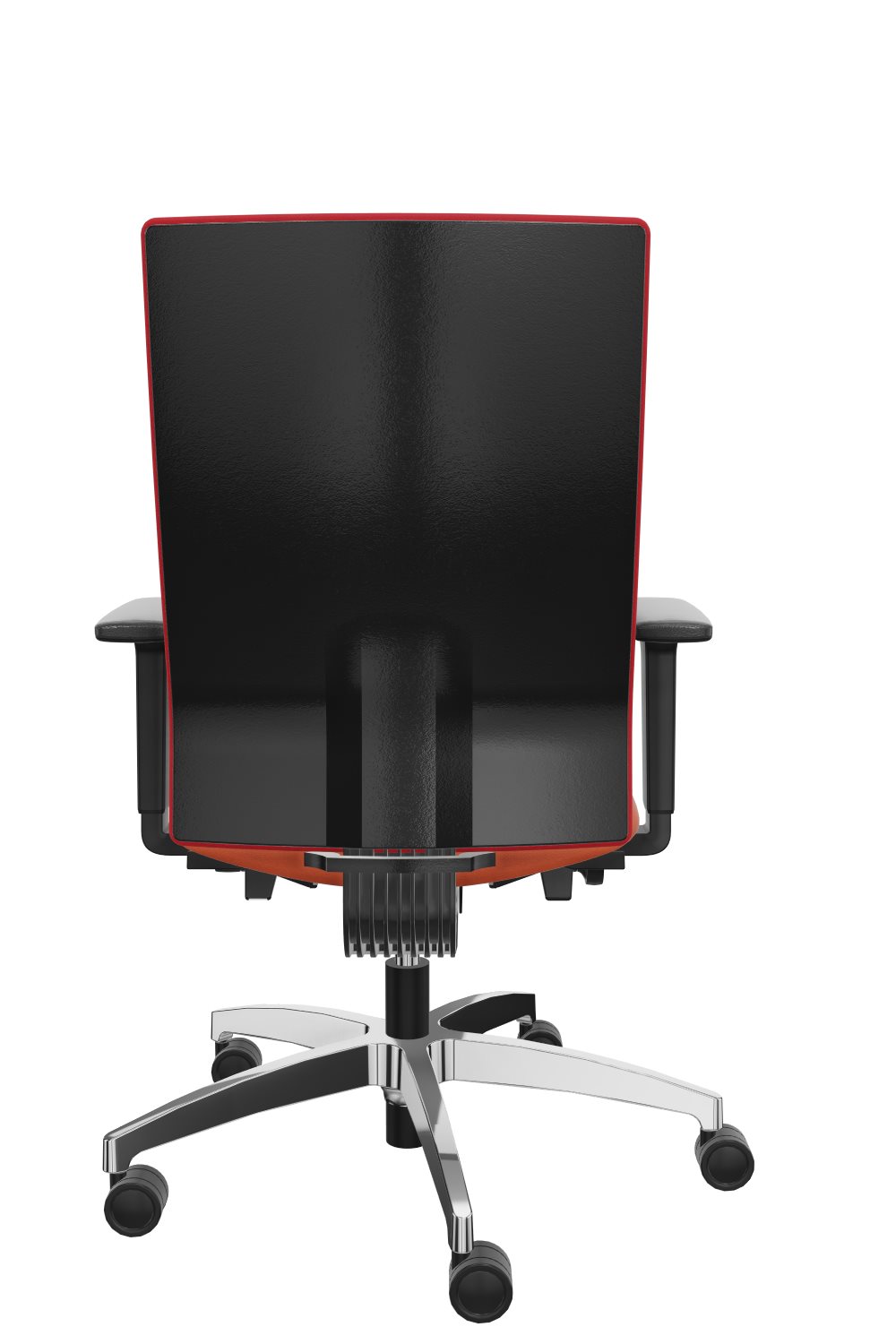 Bürodrehstuhl Magic Plus