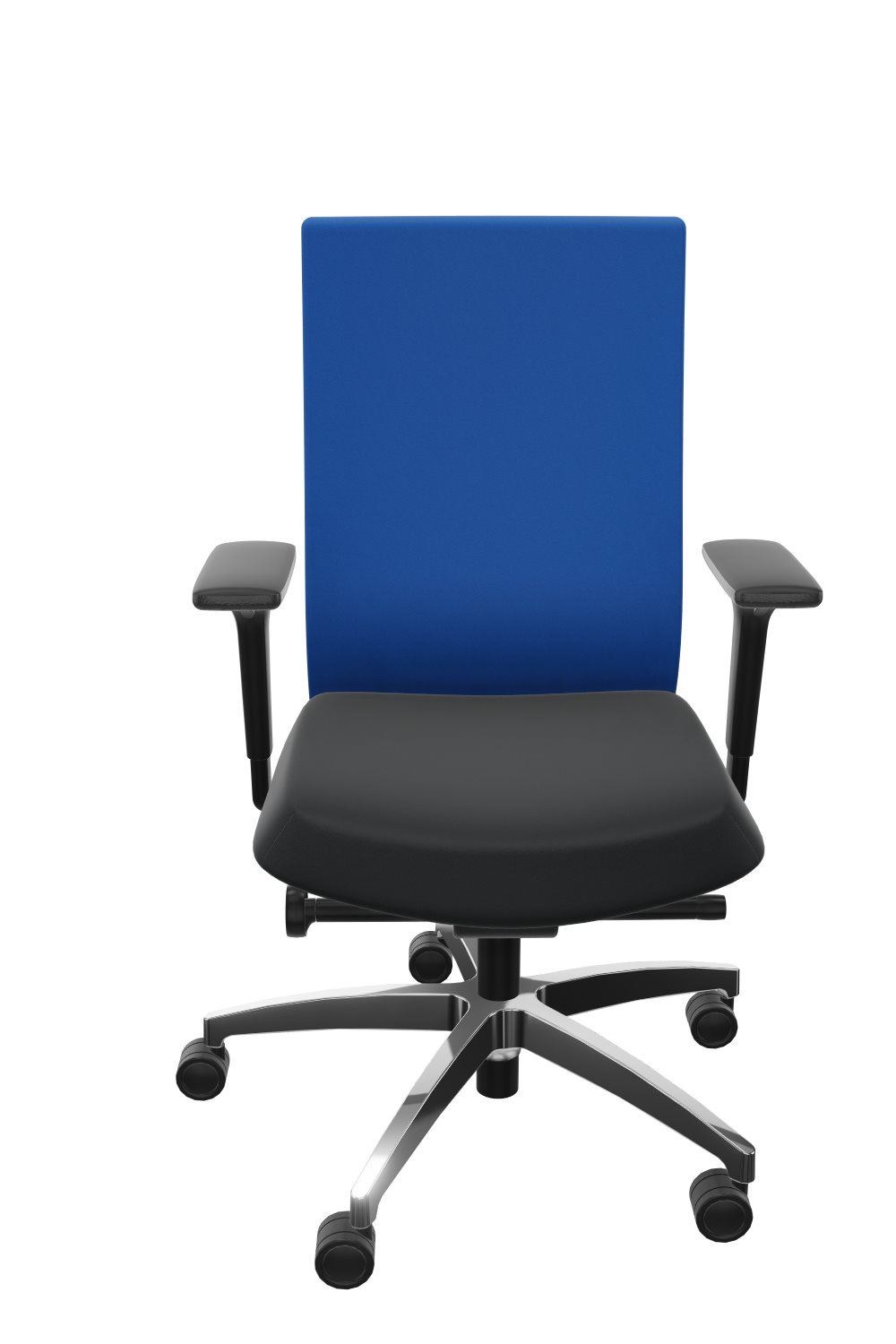 Bürodrehstuhl Magic Plus
