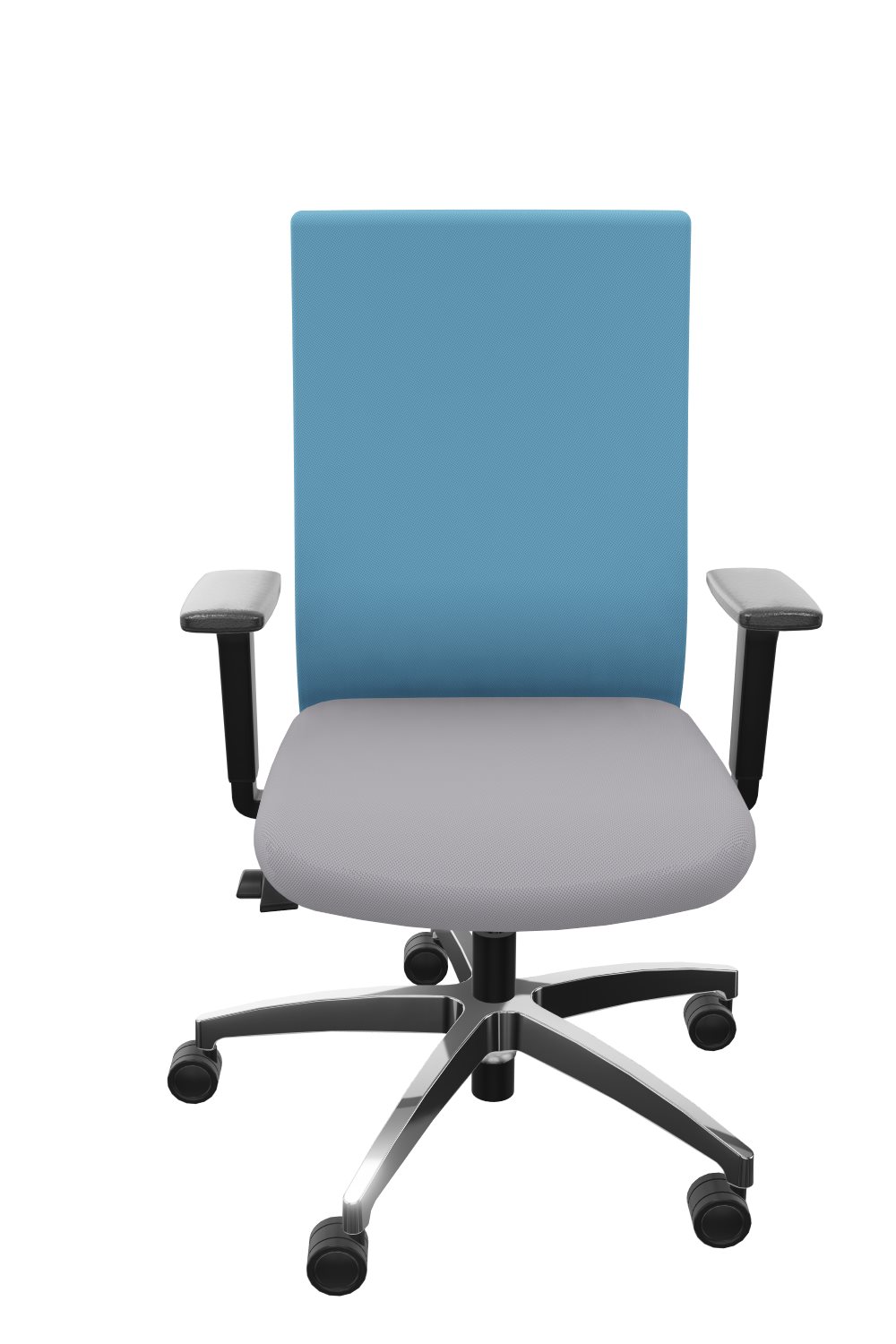 Bürodrehstuhl Magic Plus