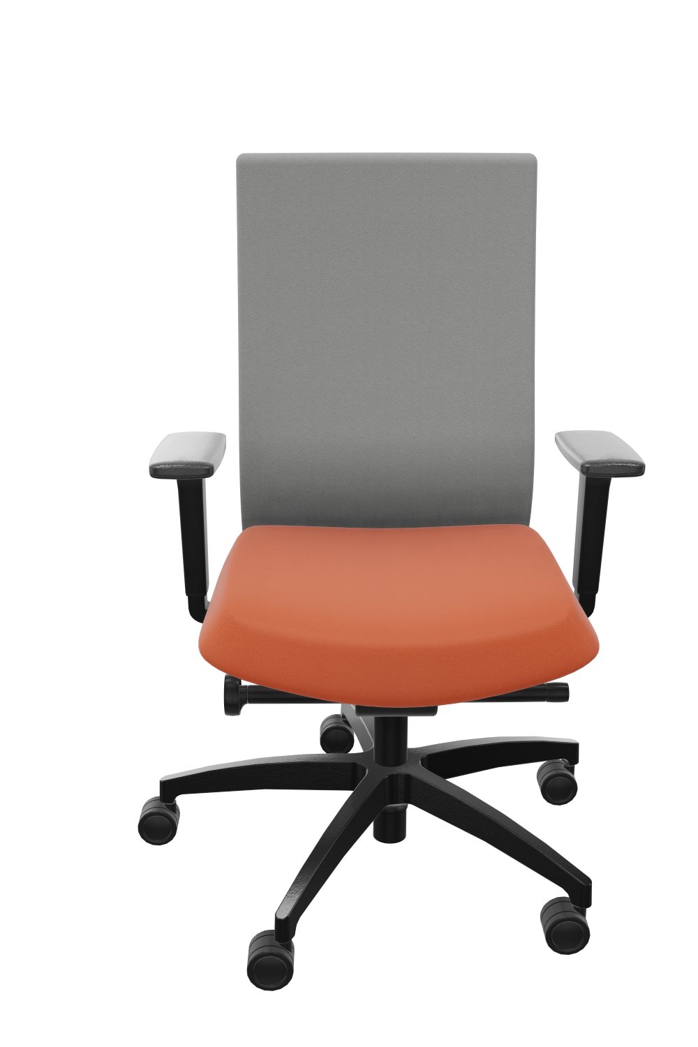 Bürodrehstuhl Magic Plus