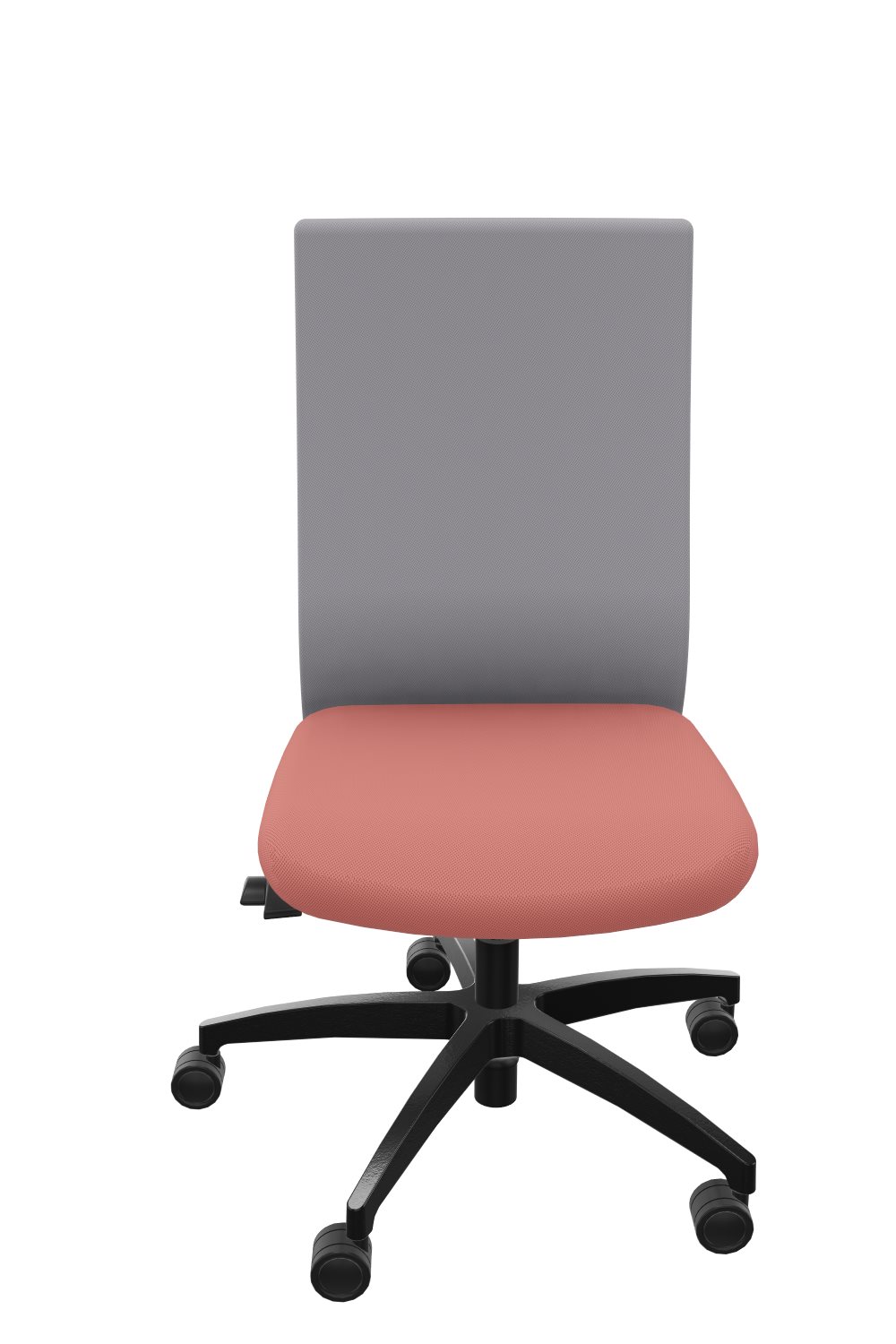 Bürodrehstuhl Magic Plus