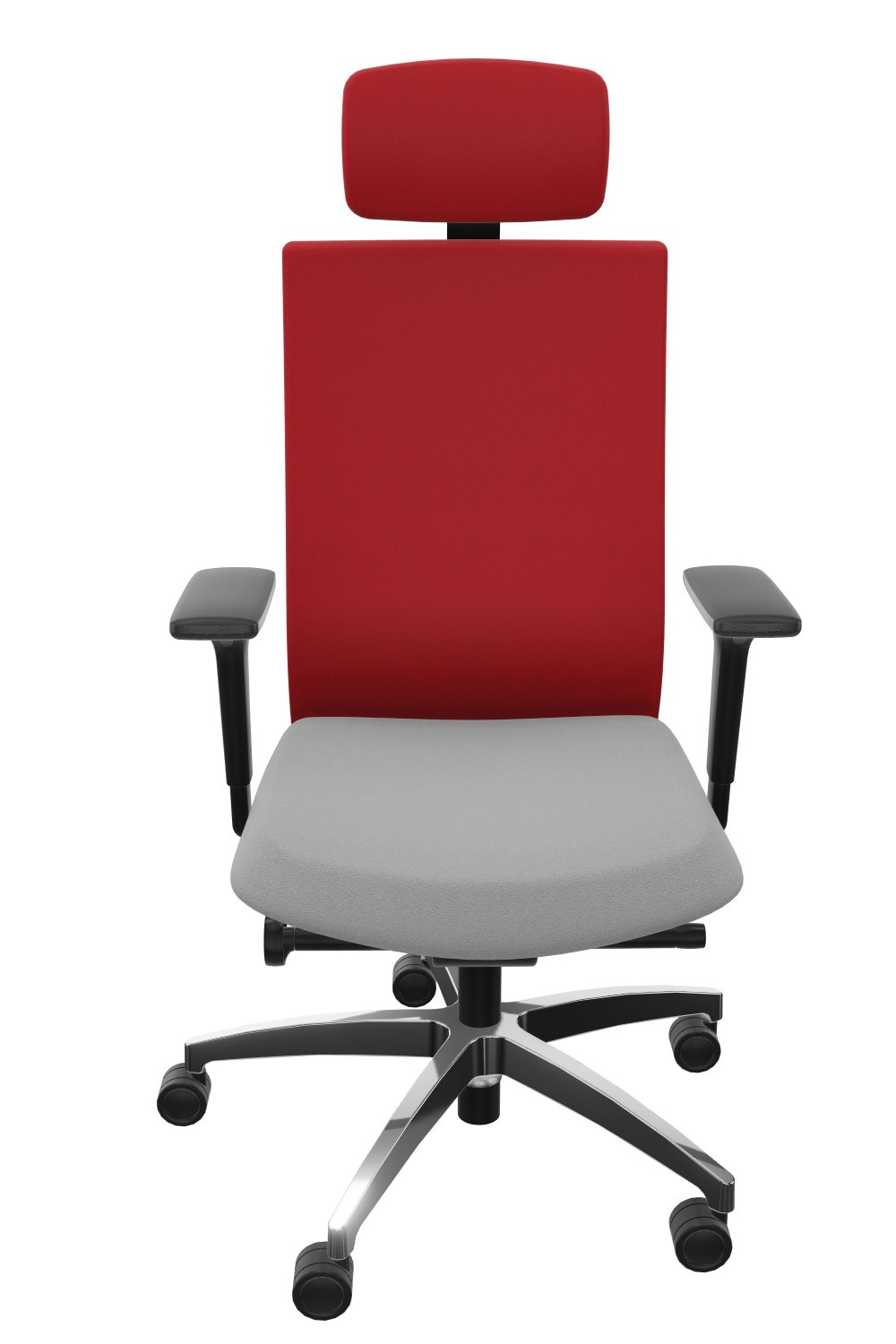 Bürodrehstuhl Magic Plus