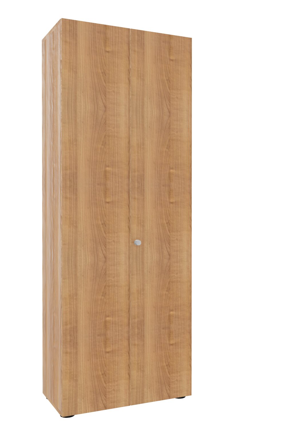 Monza Profi Garderobenschrank