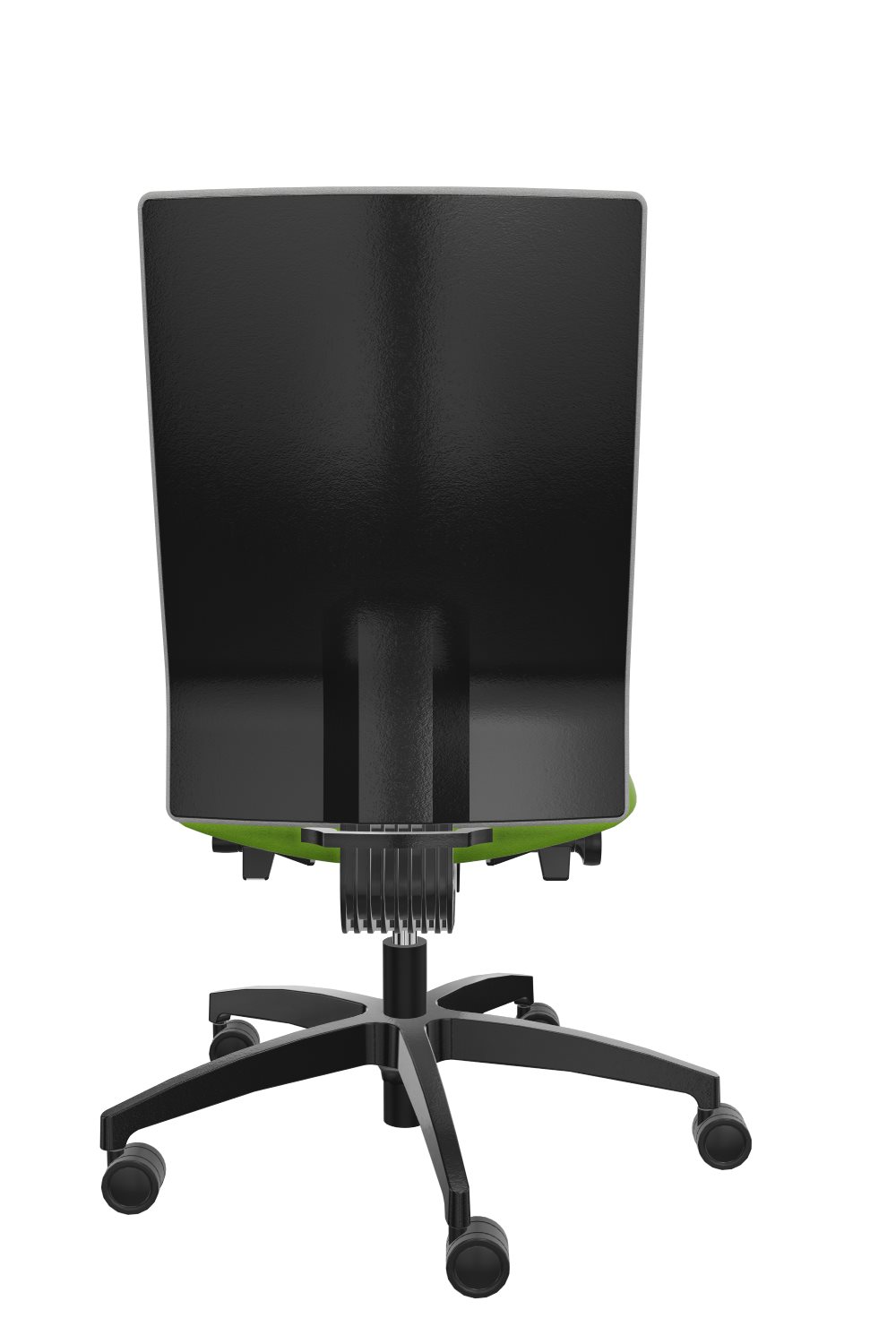 Bürodrehstuhl Magic Plus