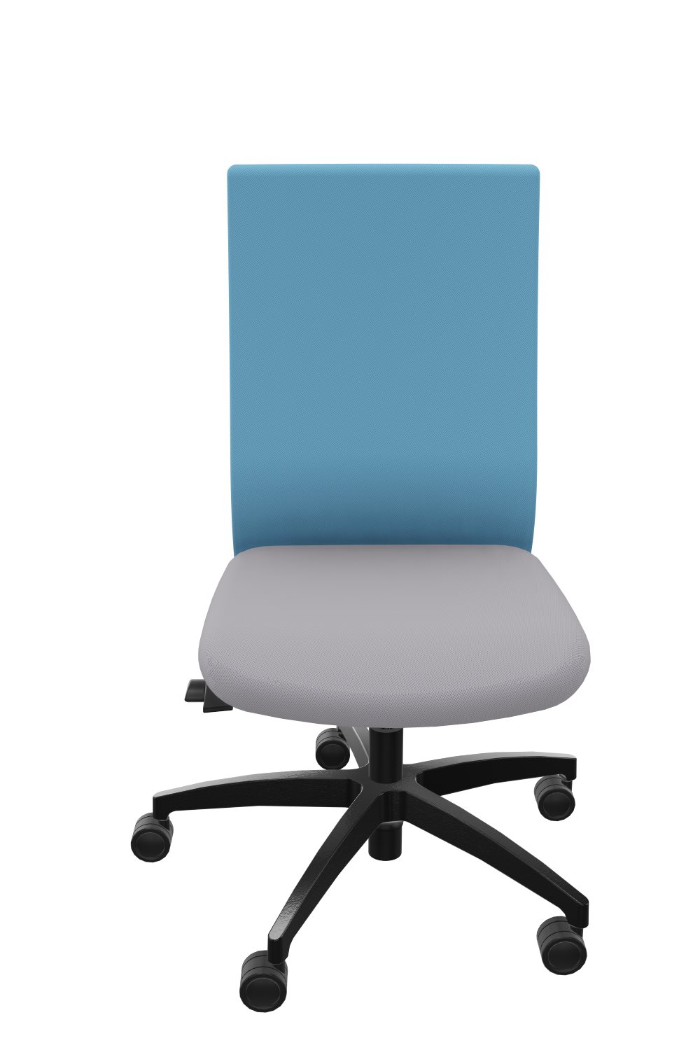 Bürodrehstuhl Magic Plus