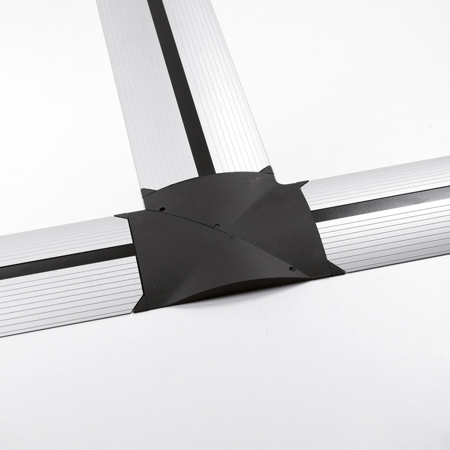 Verbindungselement für Kabelbrücke