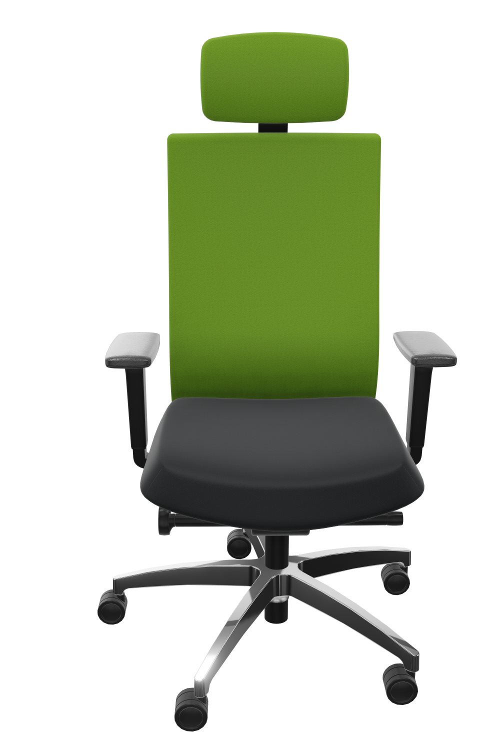 Bürodrehstuhl Magic Plus