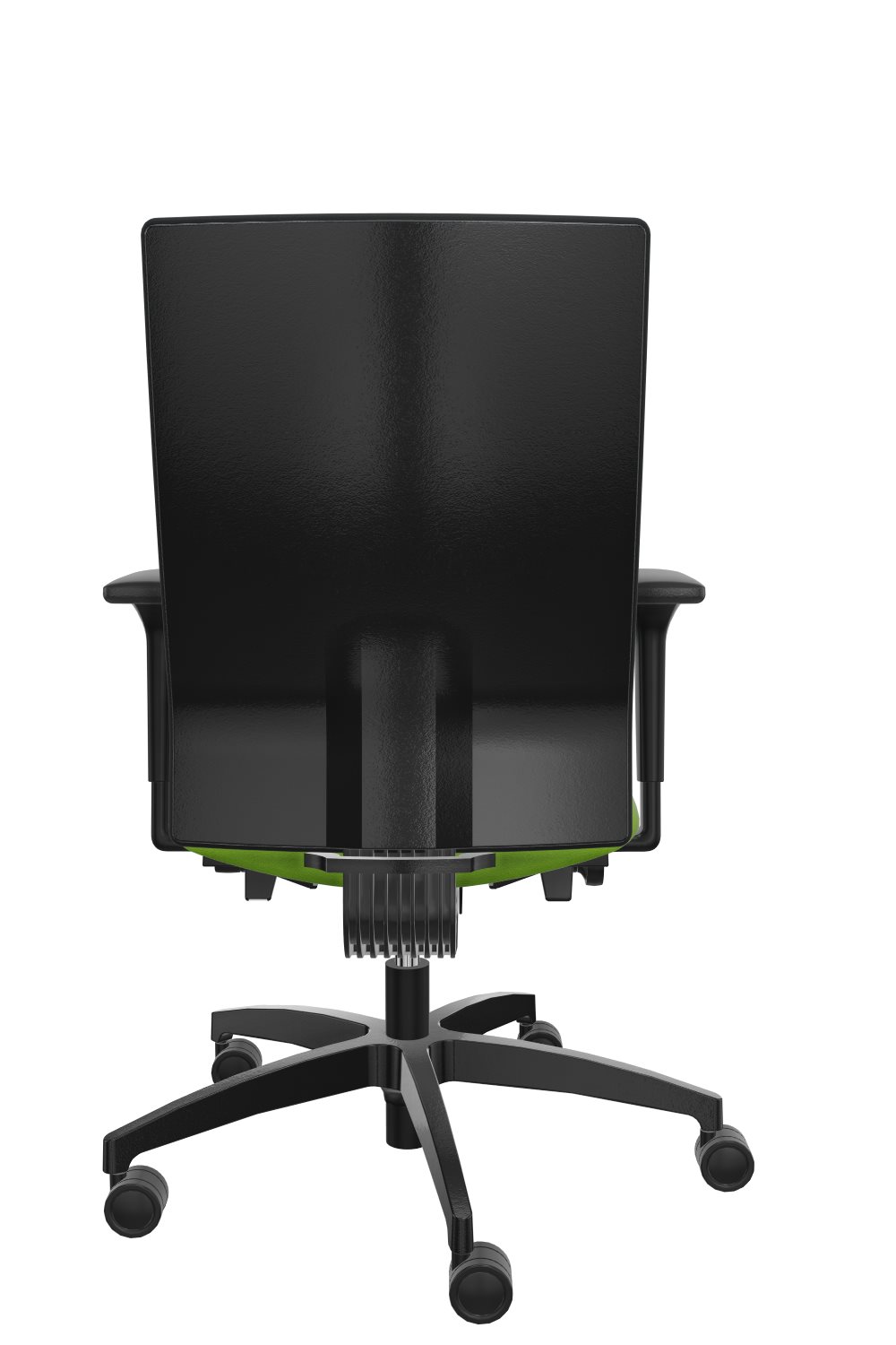 Bürodrehstuhl Magic Plus