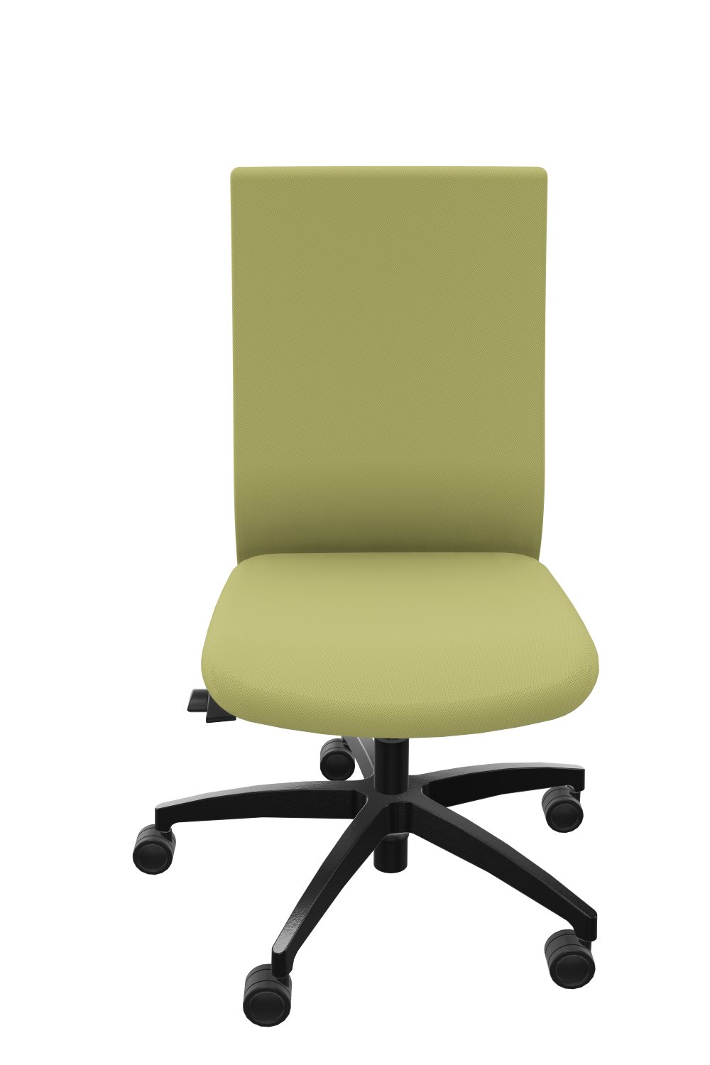 Bürodrehstuhl Magic Plus