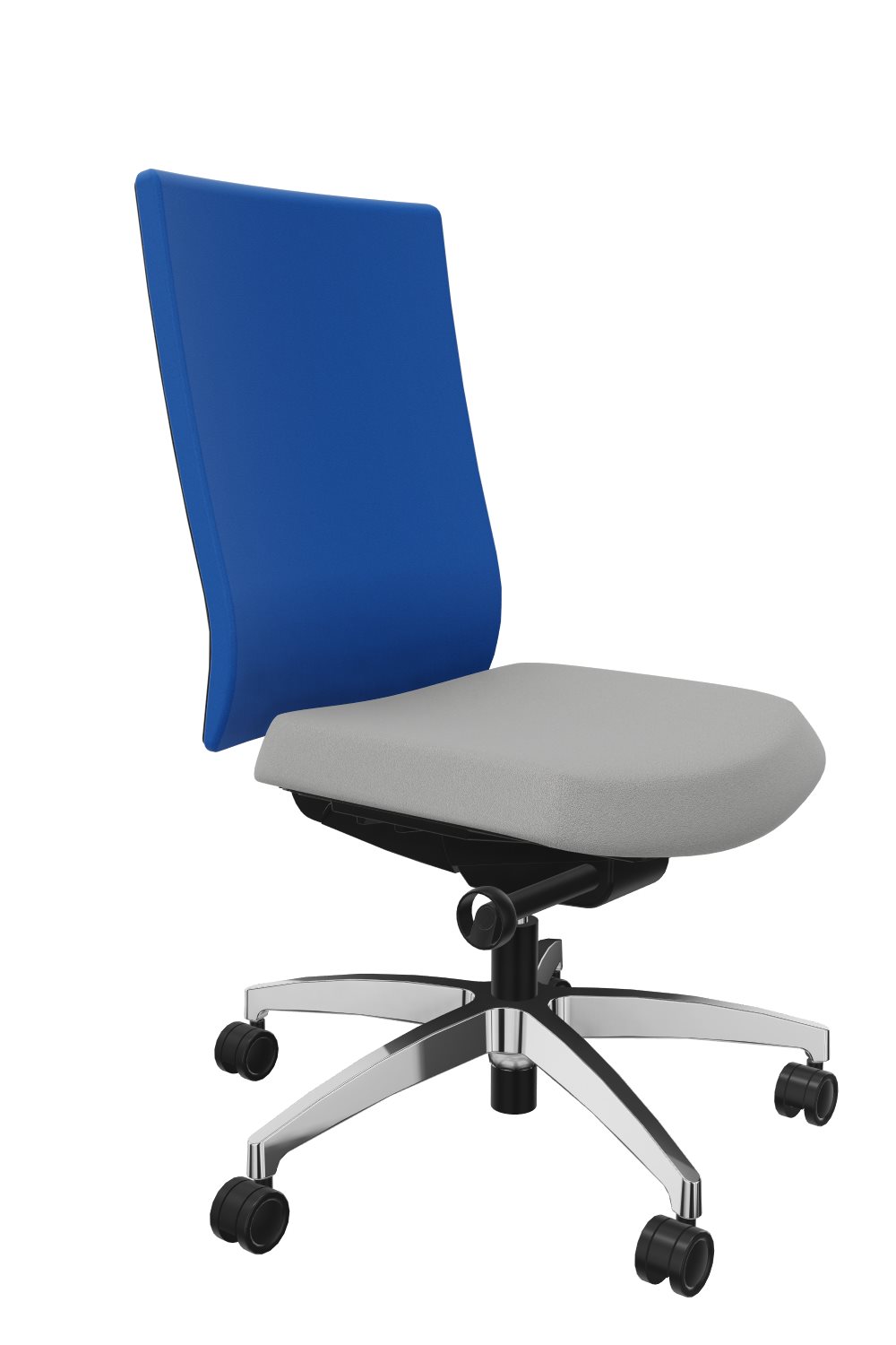 Bürodrehstuhl Magic Plus