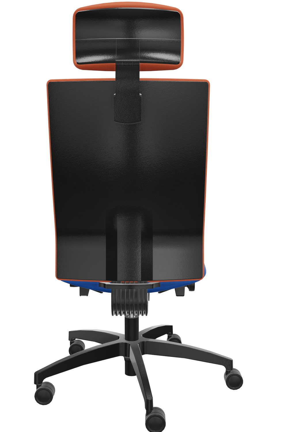 Bürodrehstuhl Magic Plus