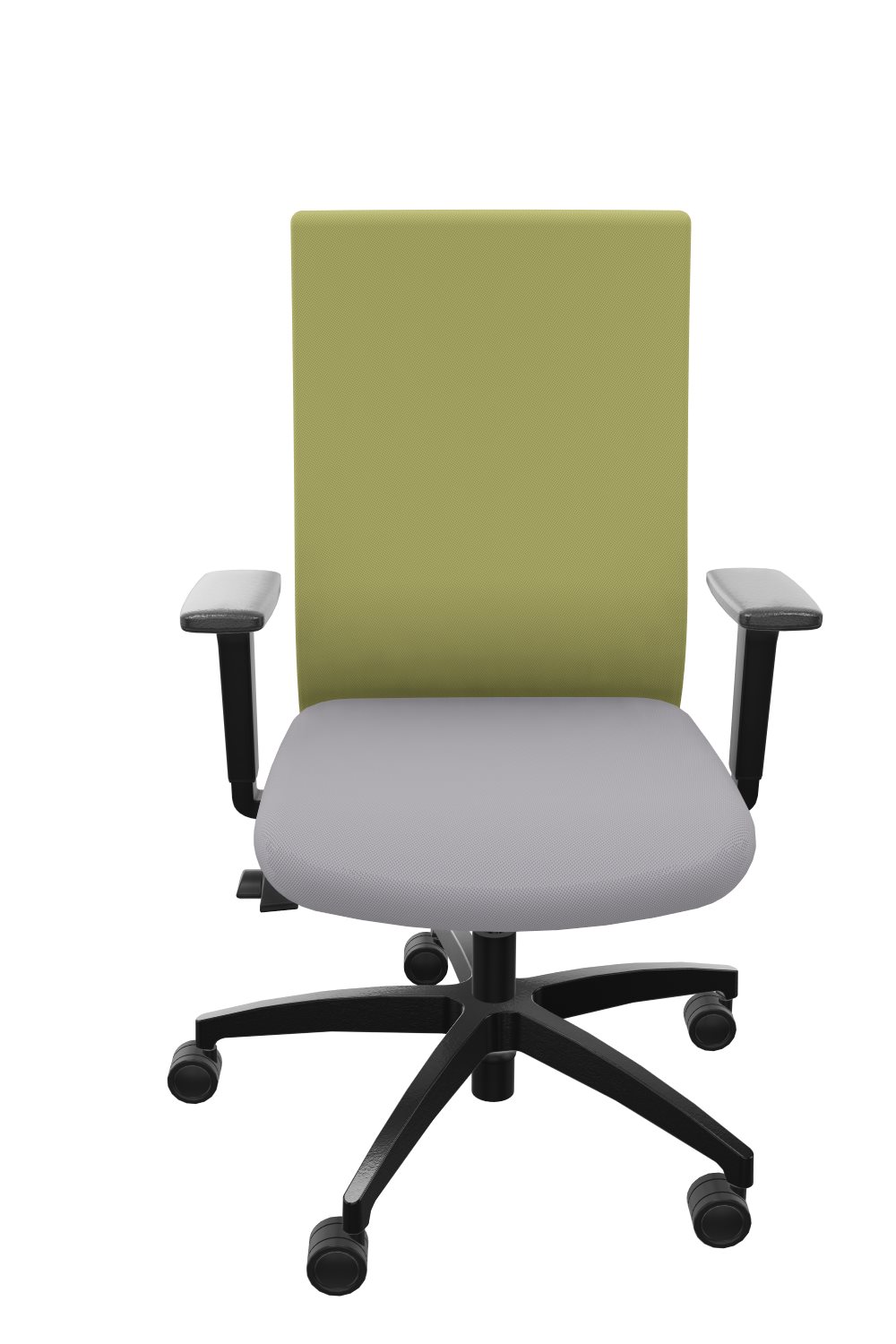 Bürodrehstuhl Magic Plus