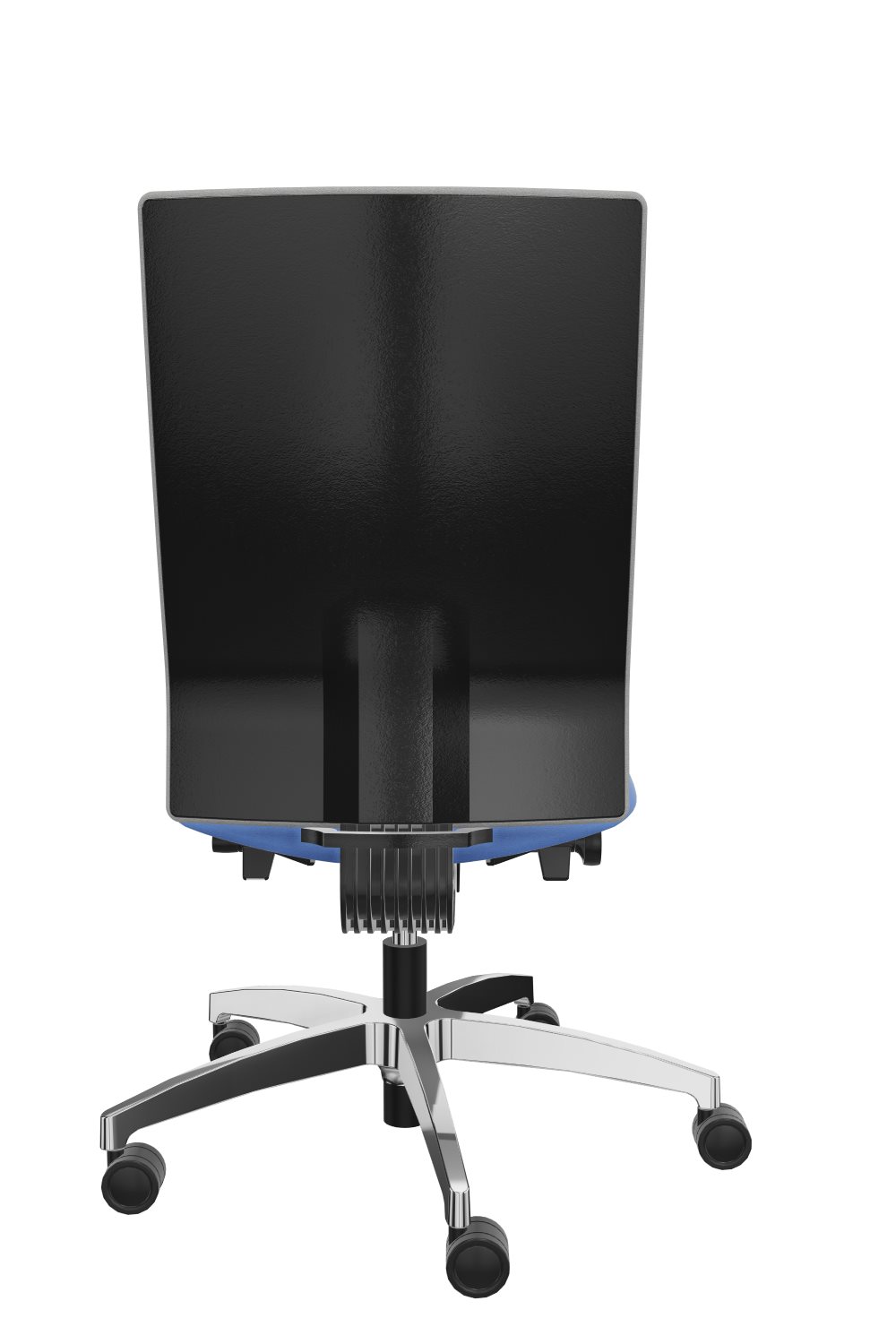 Bürodrehstuhl Magic Plus