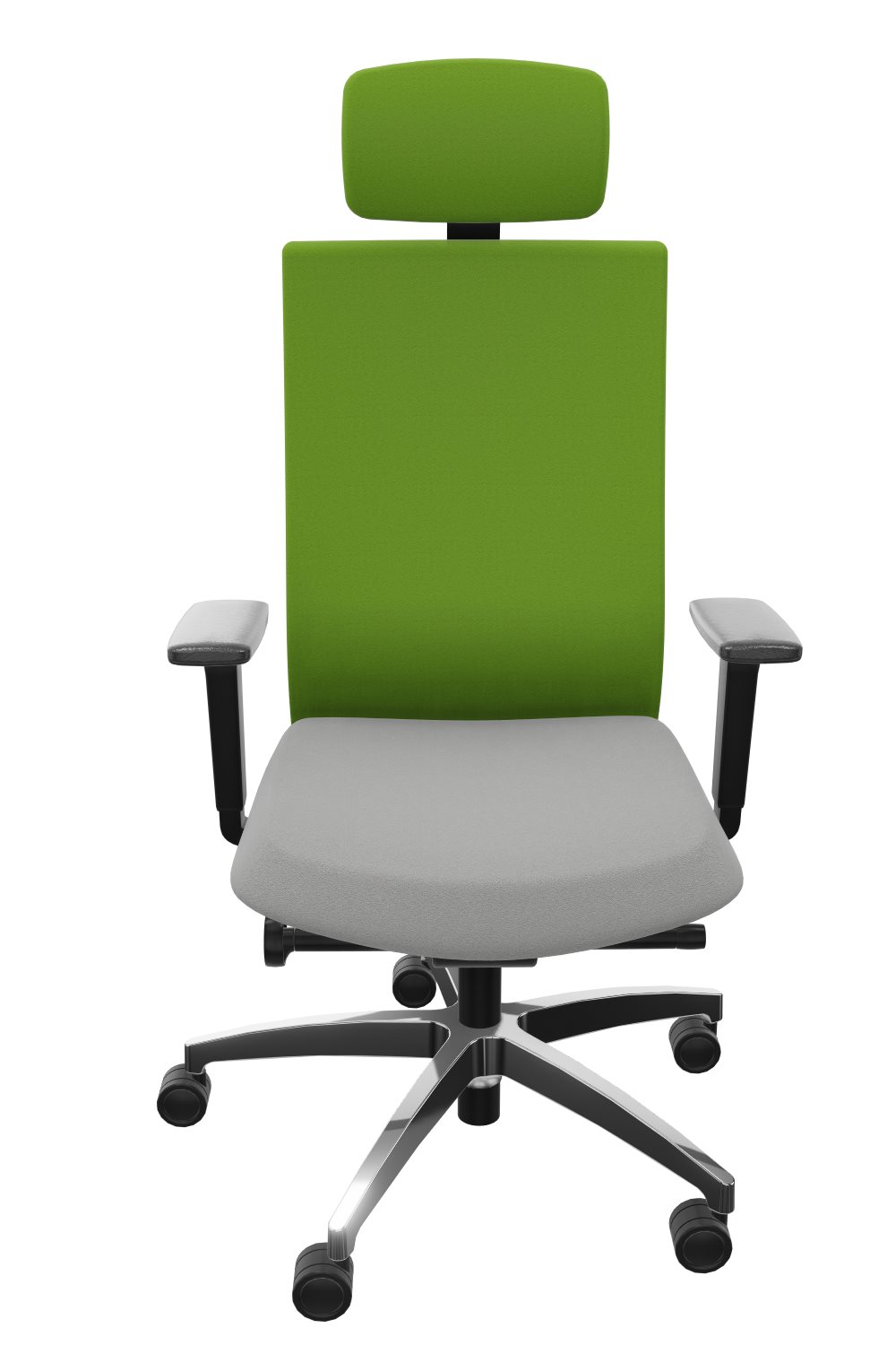 Bürodrehstuhl Magic Plus