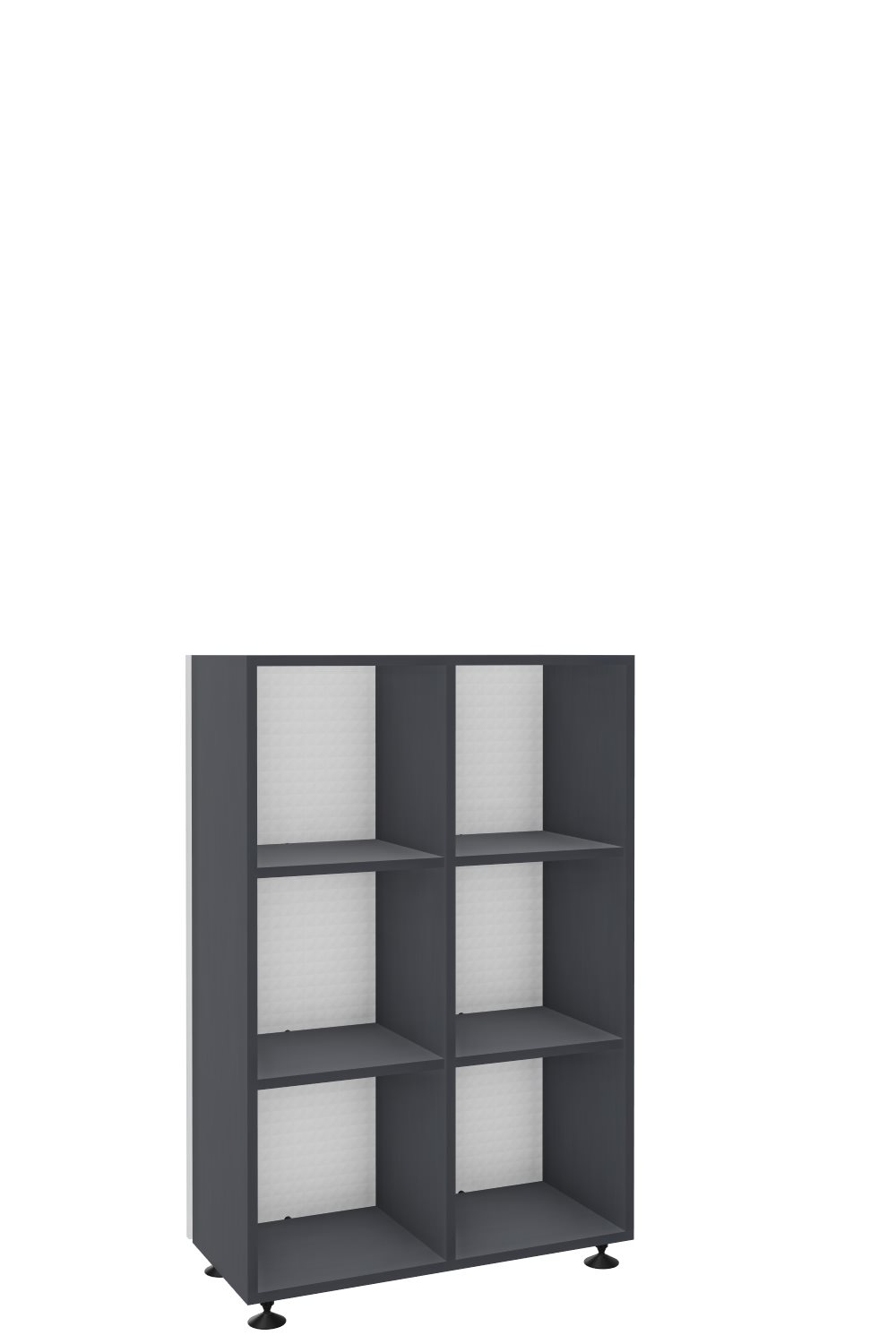 Ronda Designregal