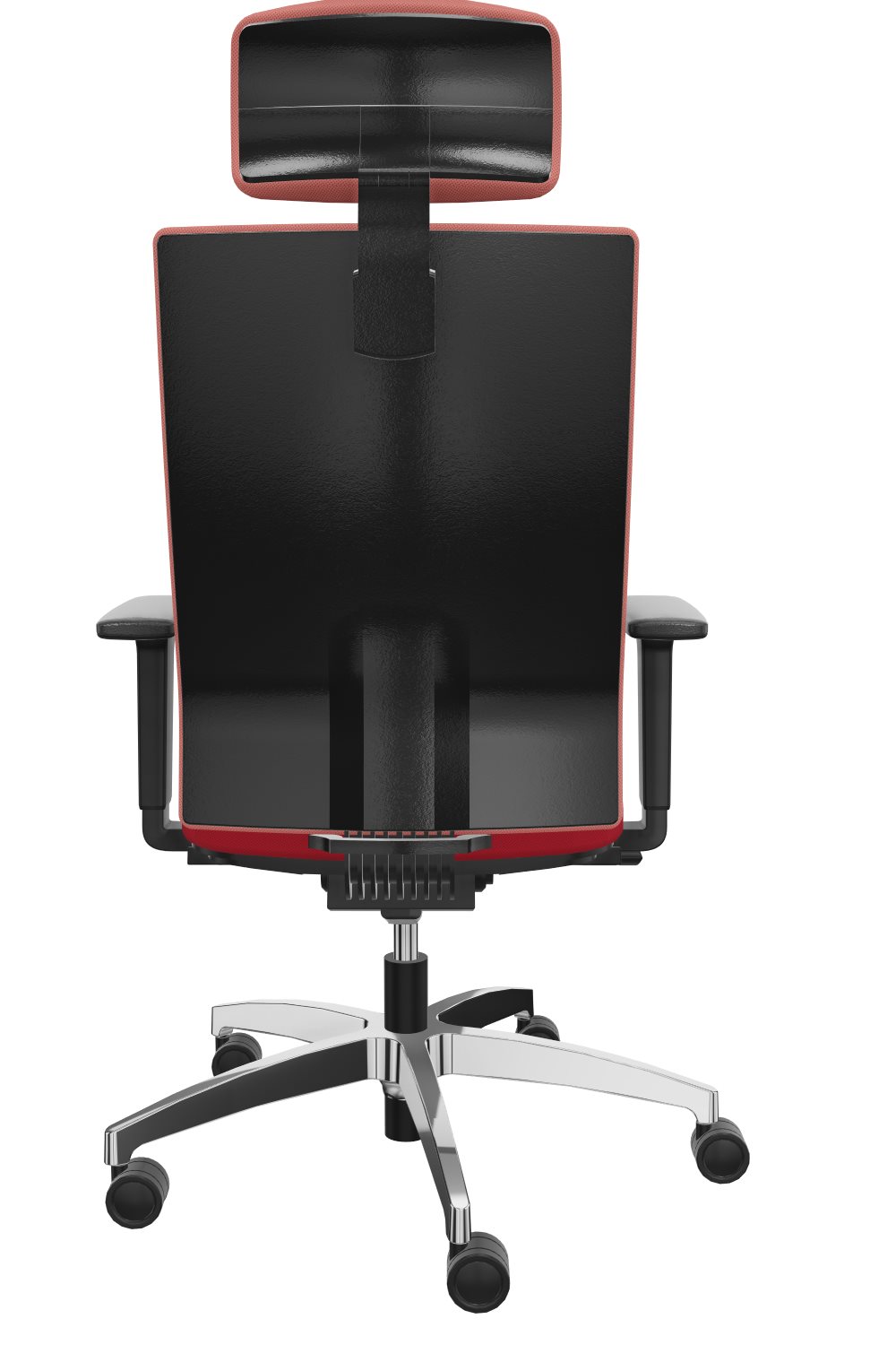 Bürodrehstuhl Magic Plus