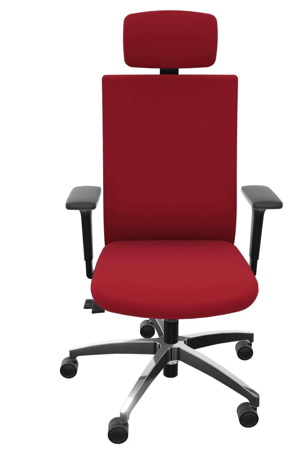 Bürodrehstuhl Magic Plus