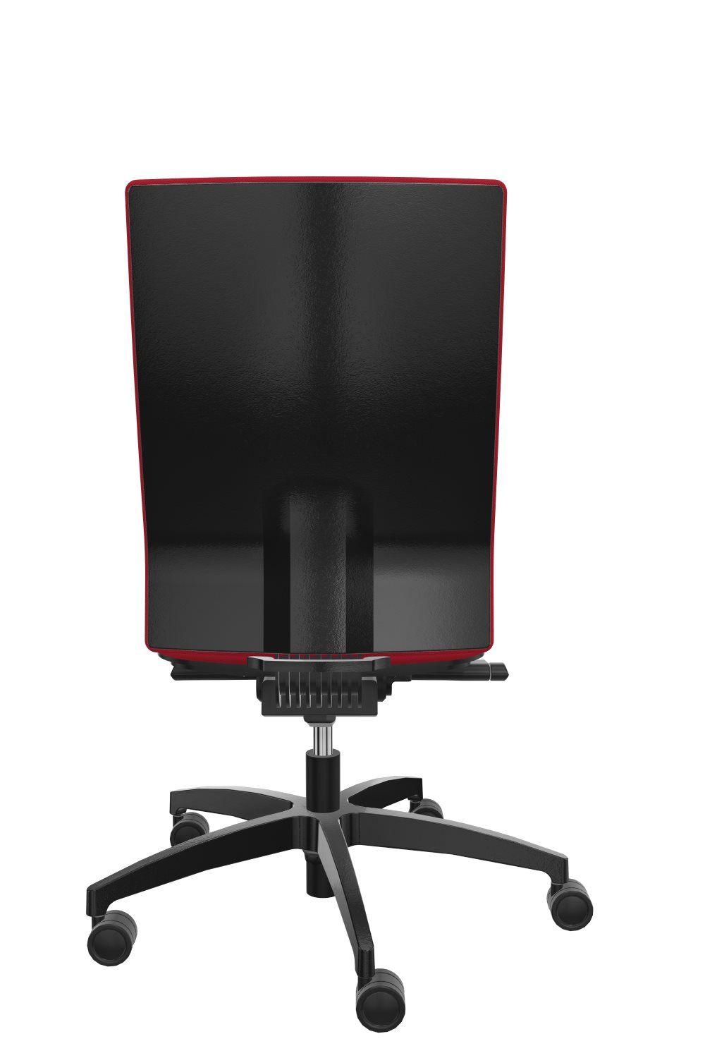 Bürodrehstuhl Magic Plus