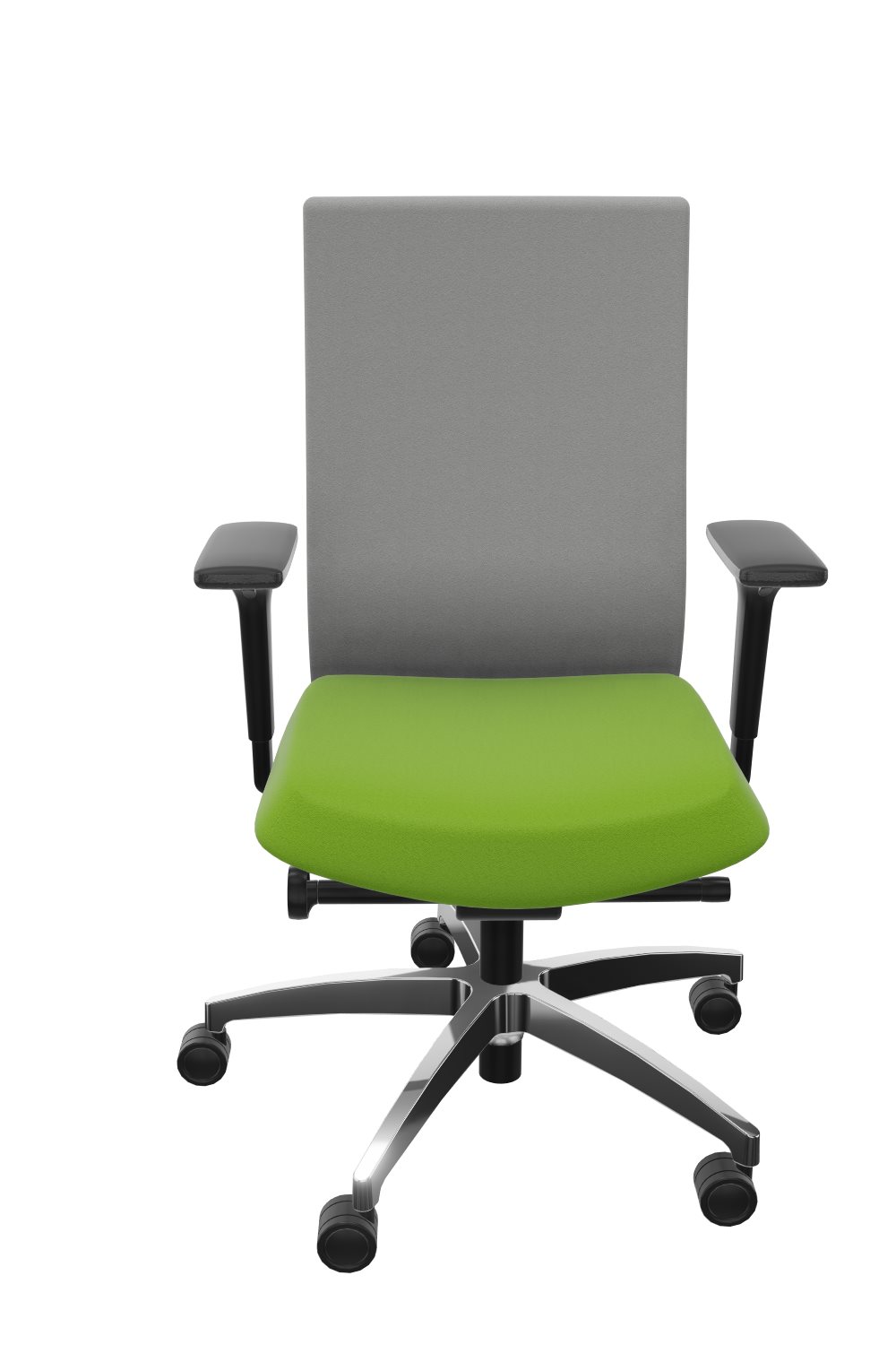 Bürodrehstuhl Magic Plus