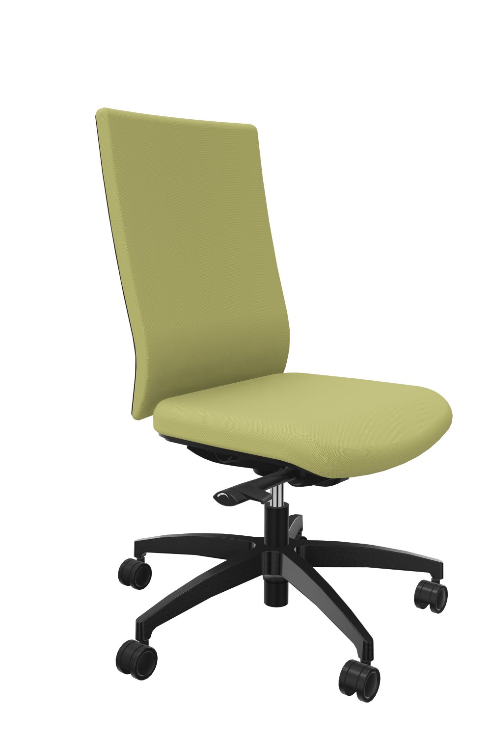 Bürodrehstuhl Magic Plus