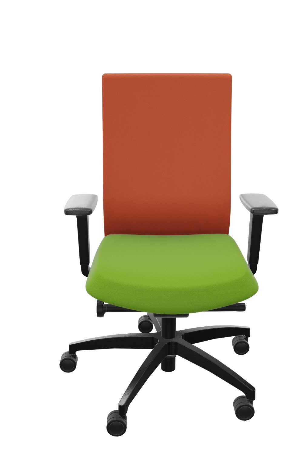 Bürodrehstuhl Magic Plus