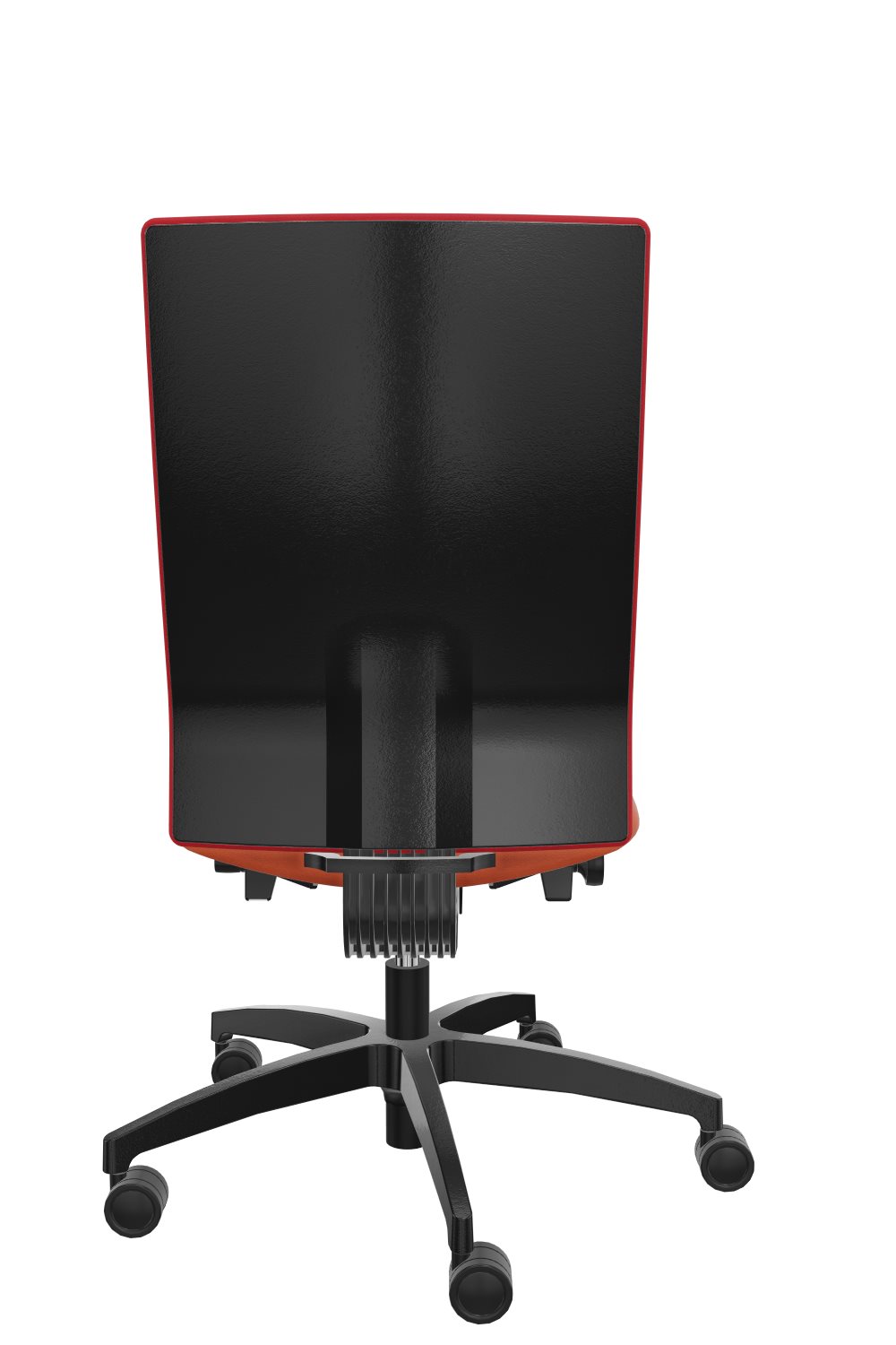 Bürodrehstuhl Magic Plus