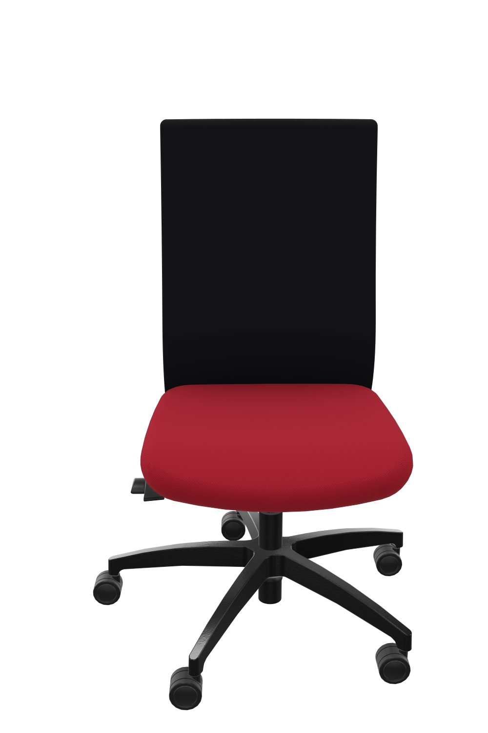 Bürodrehstuhl Magic Plus