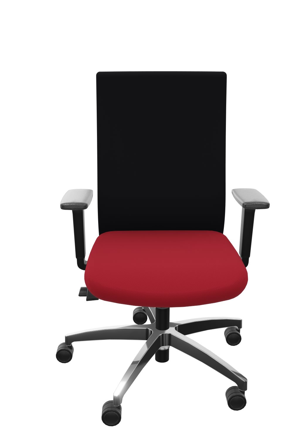 Bürodrehstuhl Magic Plus