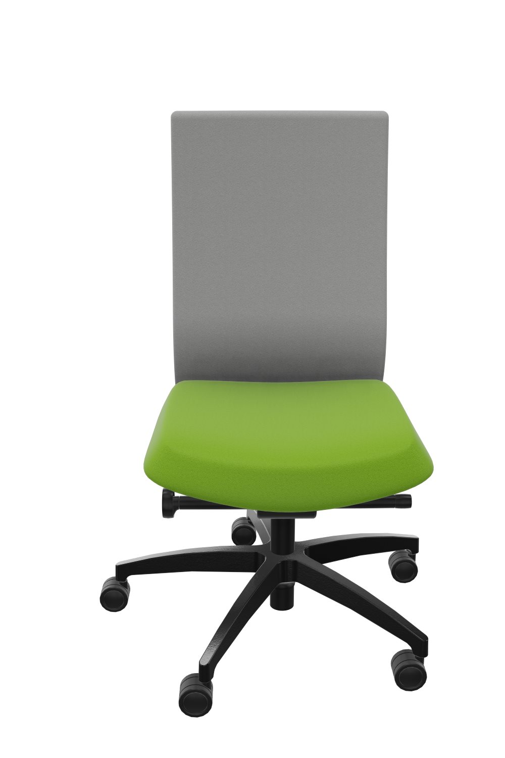 Bürodrehstuhl Magic Plus