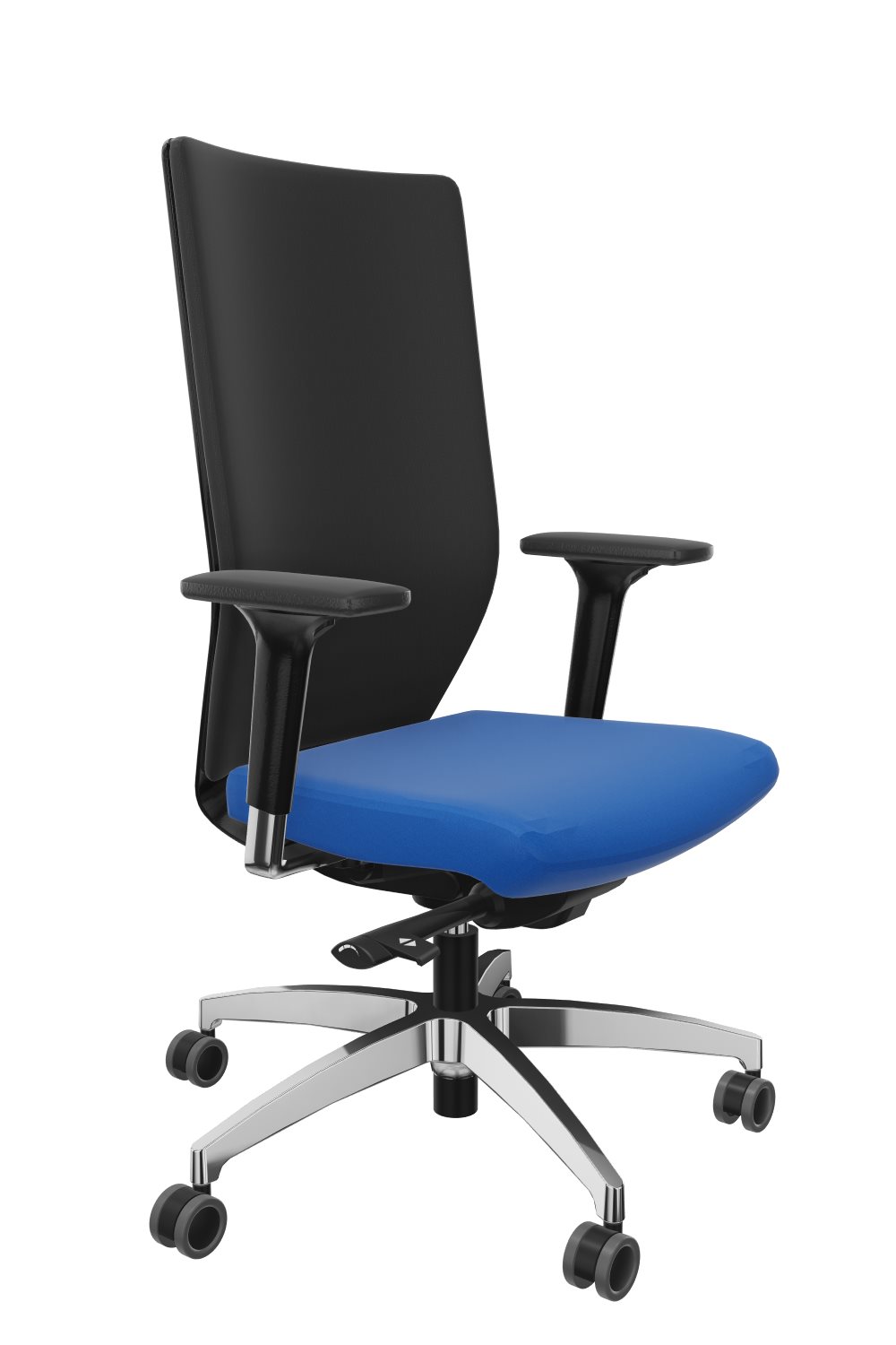 Bürodrehstuhl Life