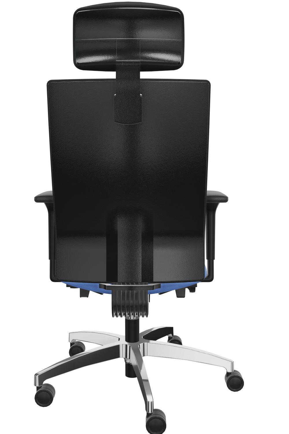 Bürodrehstuhl Magic Plus