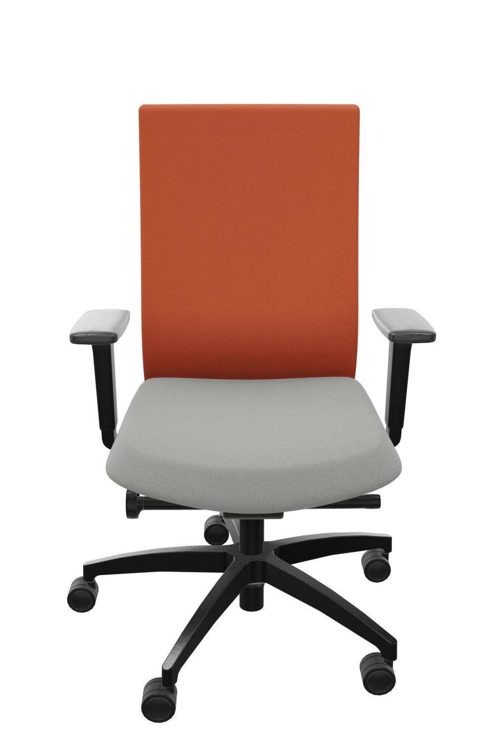 Bürodrehstuhl Magic Plus