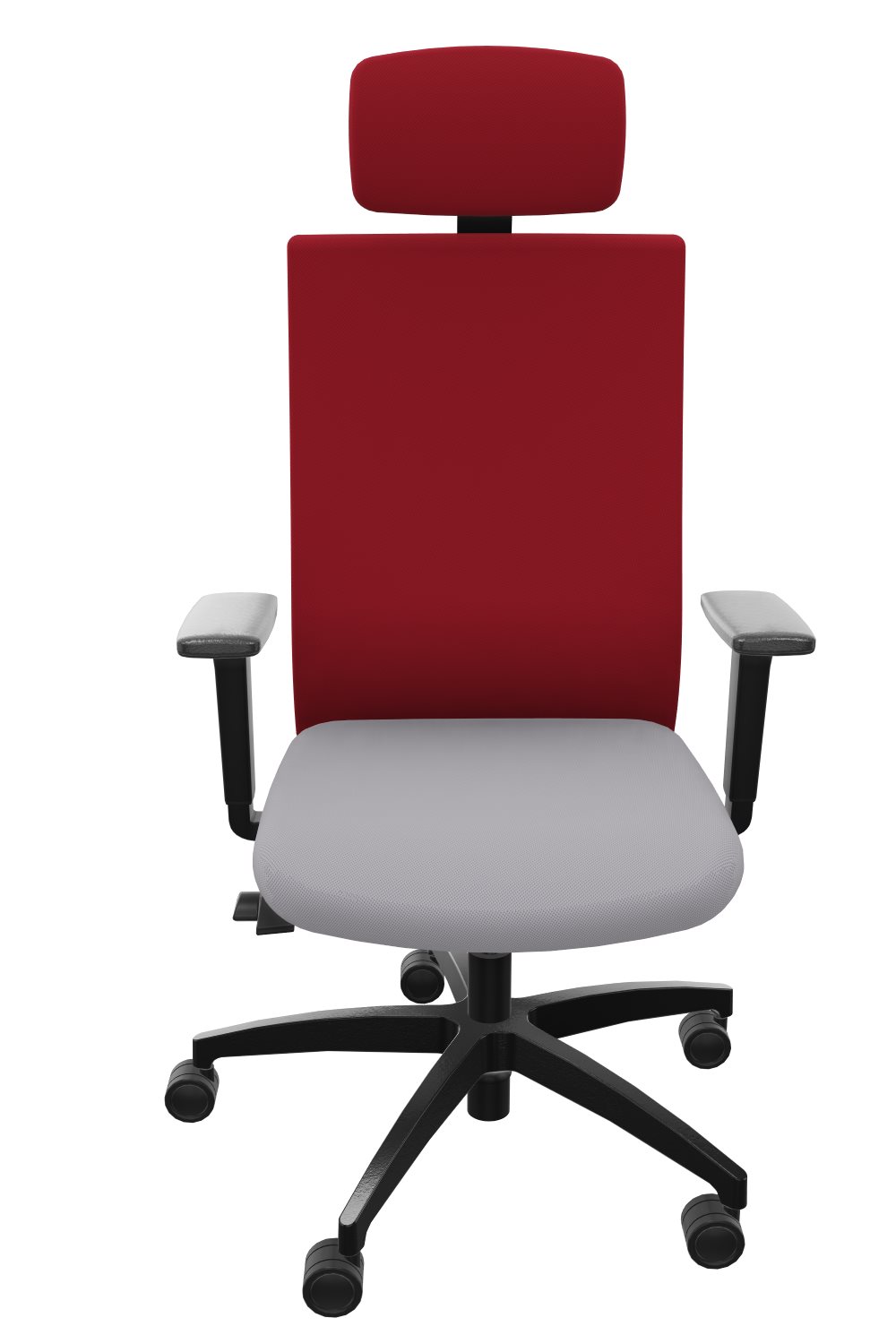 Bürodrehstuhl Magic Plus