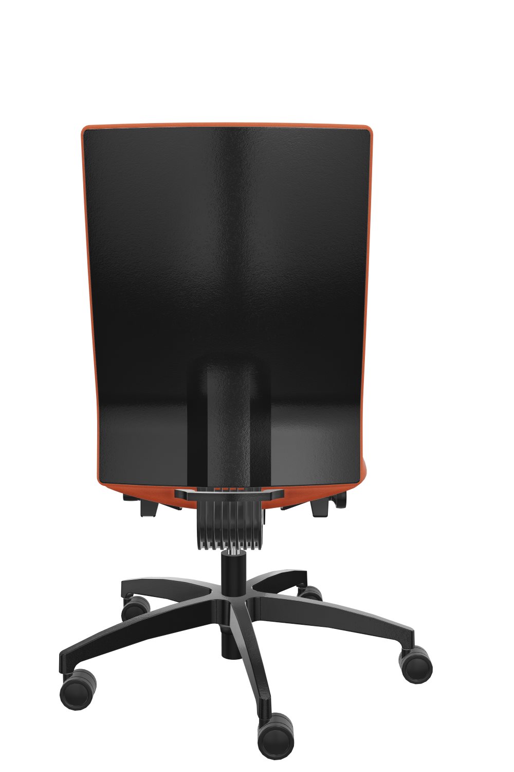 Bürodrehstuhl Magic Plus