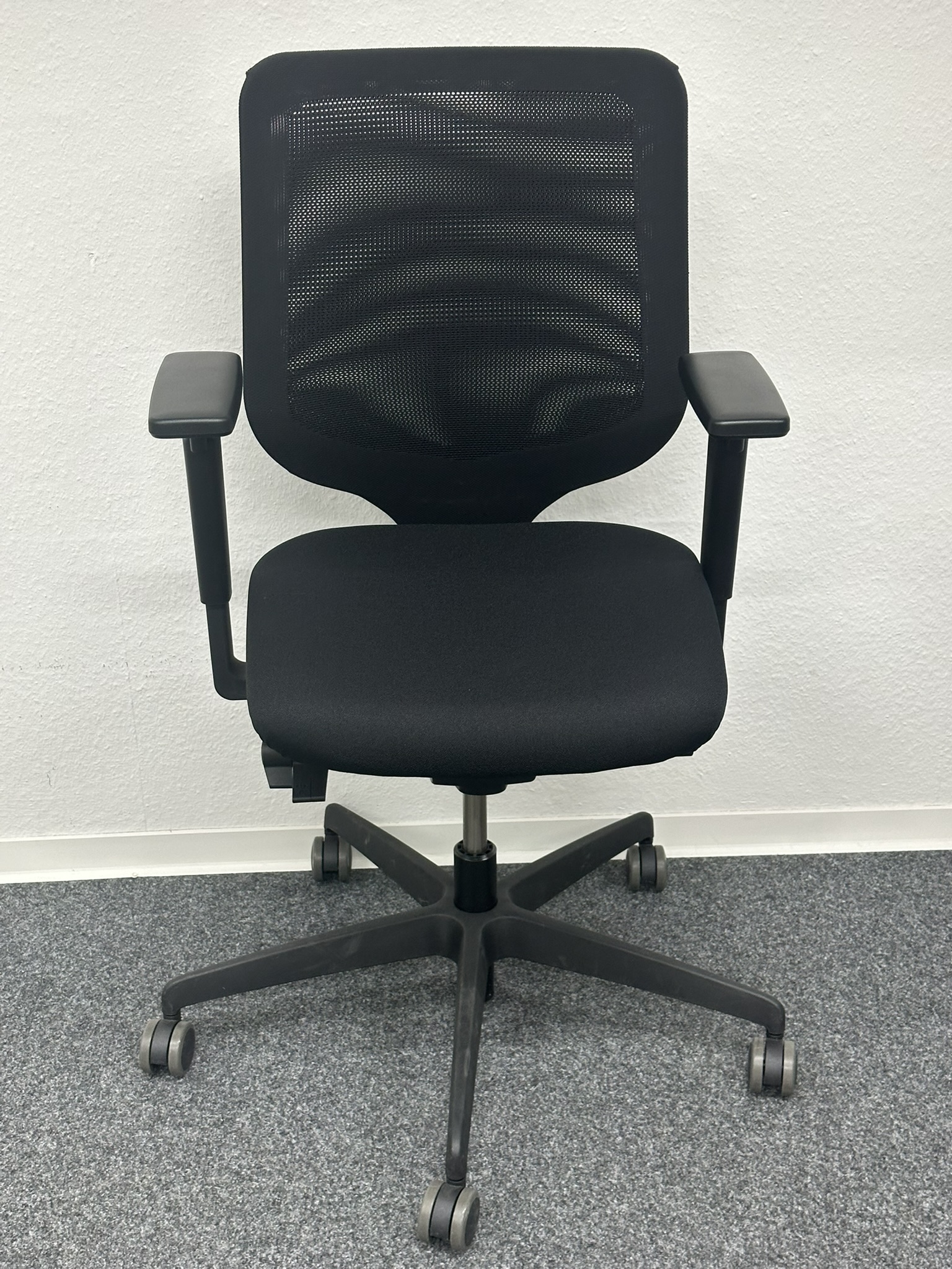 DREHSTUHL EASY TX NET 