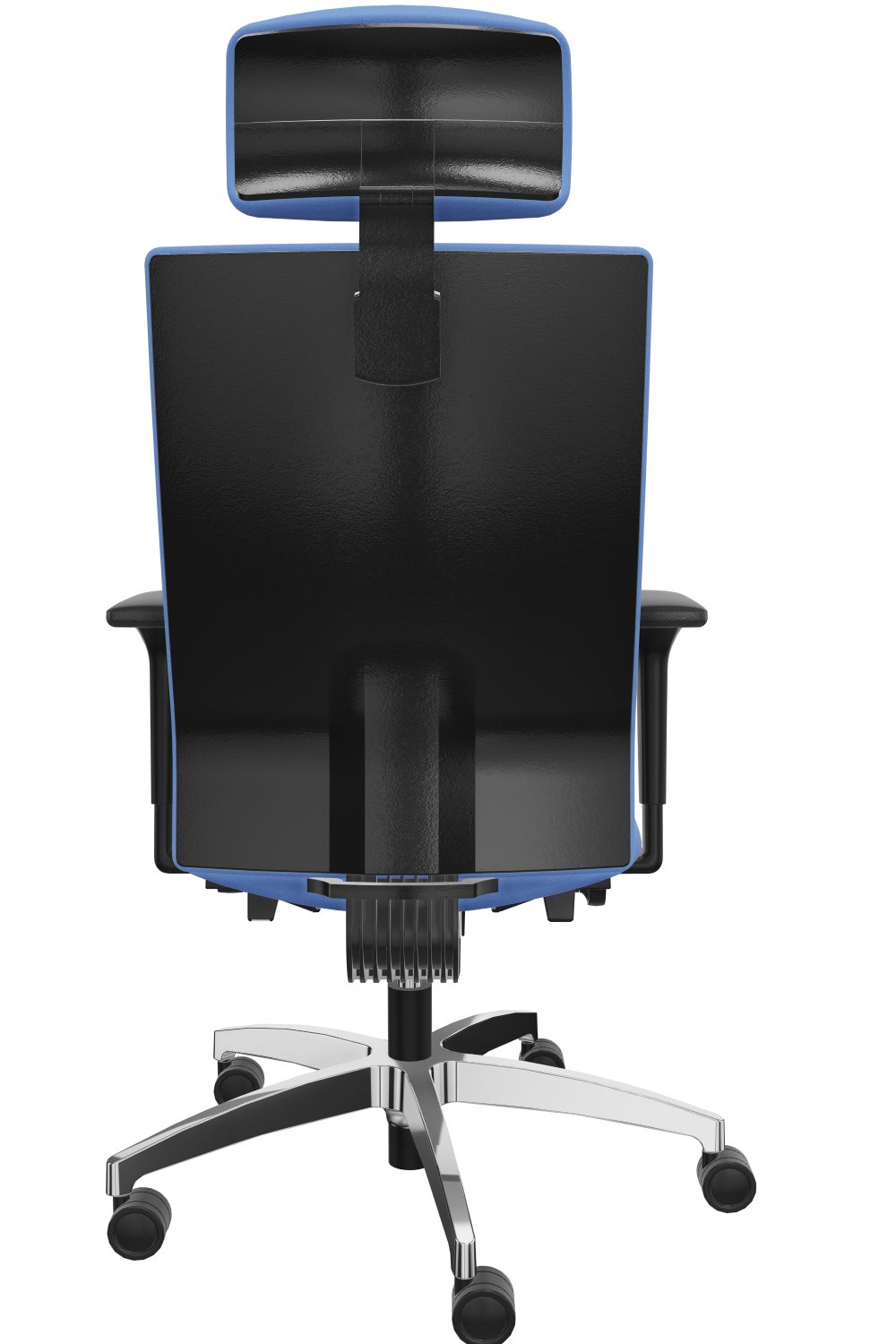 Bürodrehstuhl Magic Plus