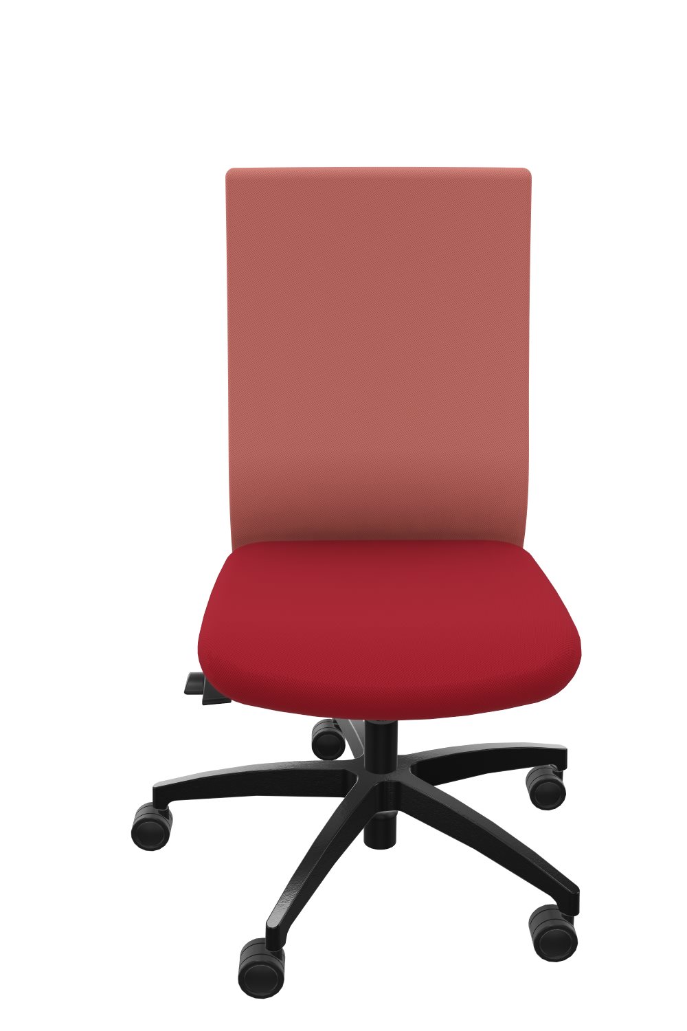 Bürodrehstuhl Magic Plus
