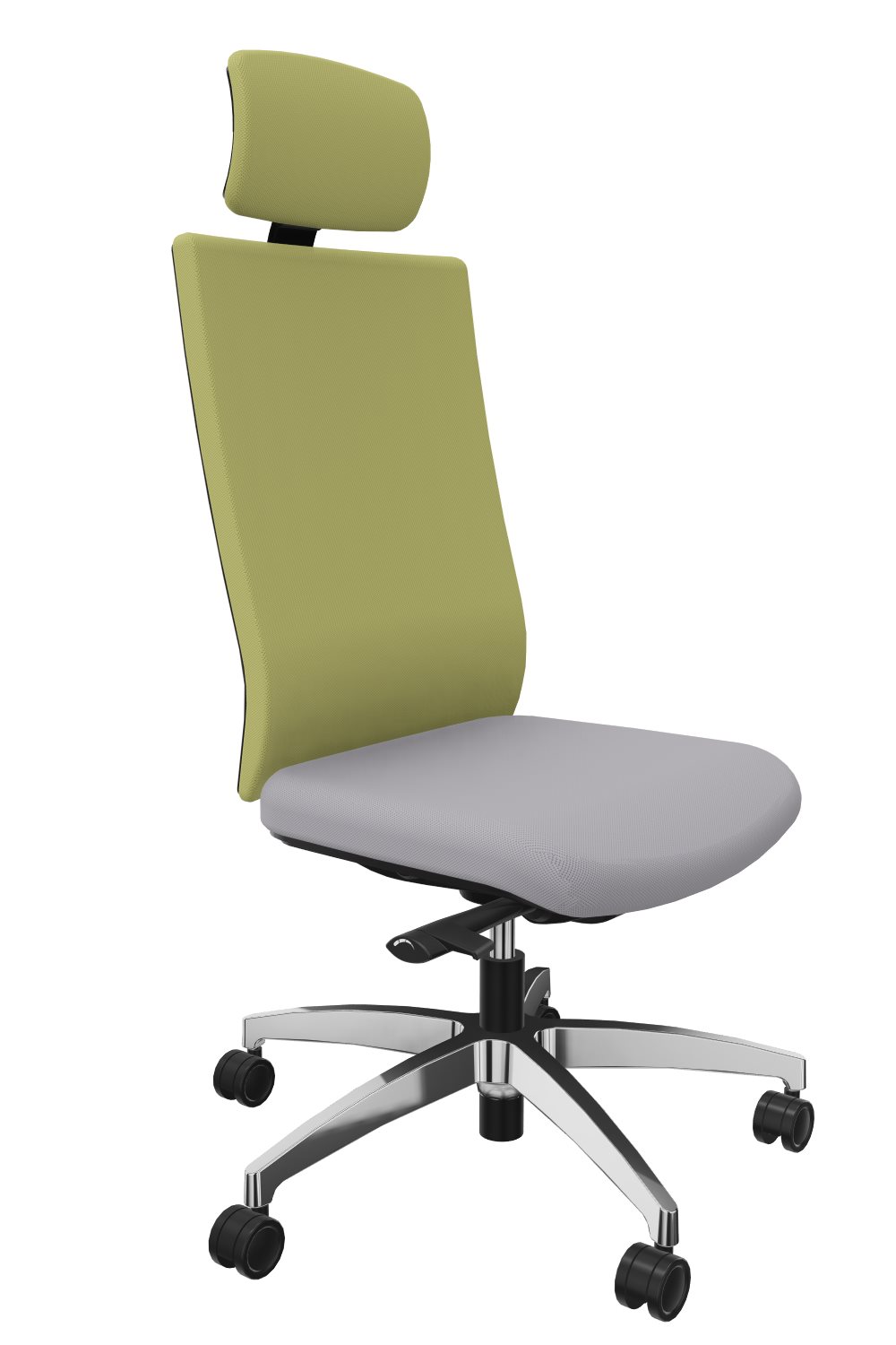 Bürodrehstuhl Magic Plus