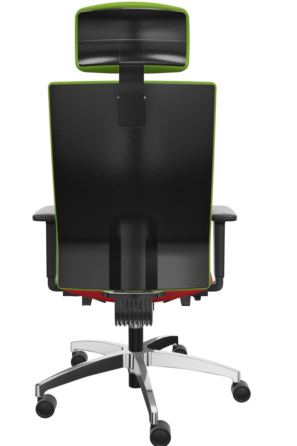 Bürodrehstuhl Magic Plus