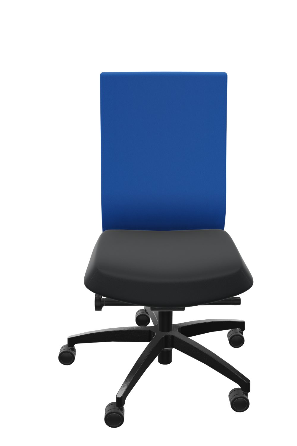 Bürodrehstuhl Magic Plus