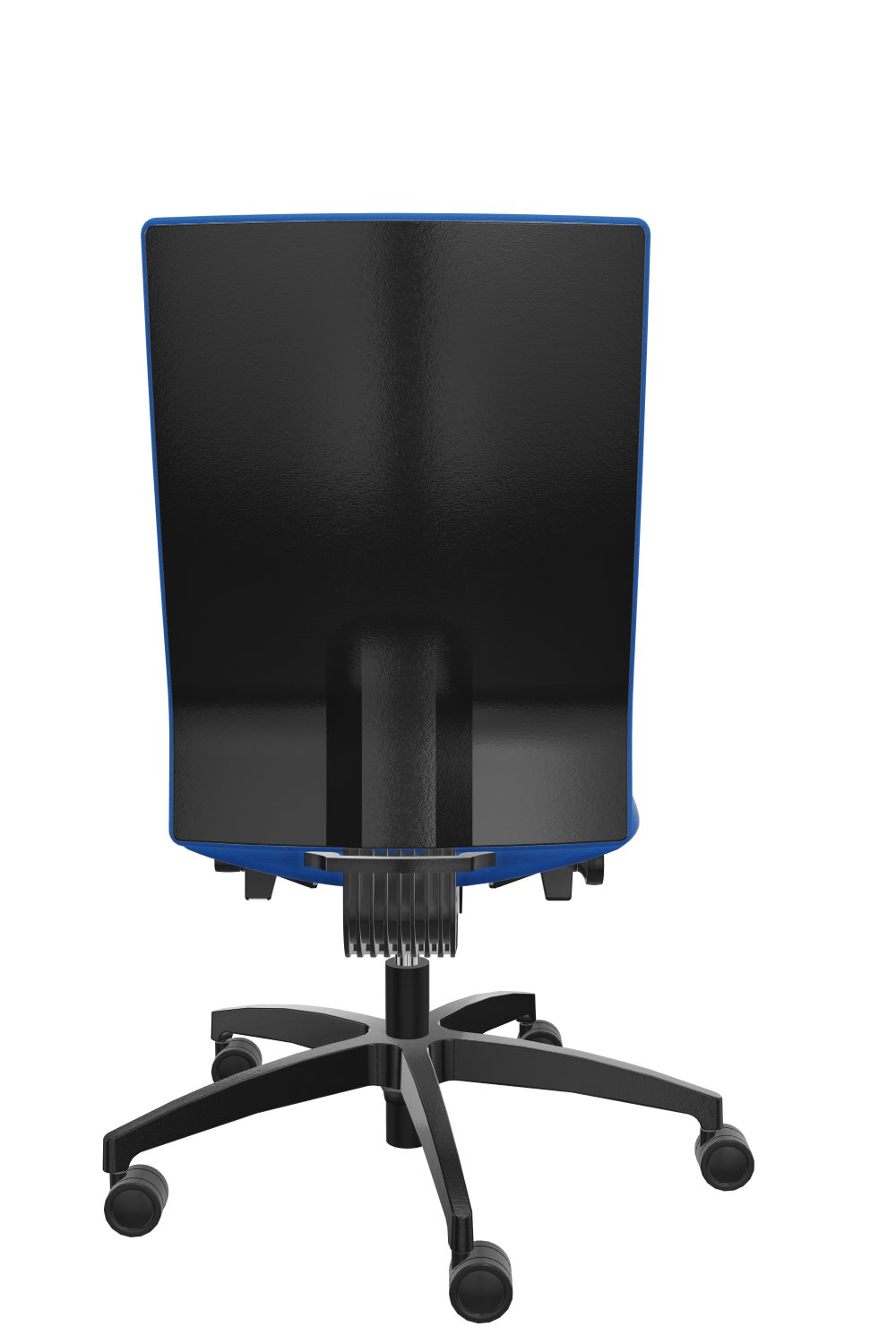 Bürodrehstuhl Magic Plus