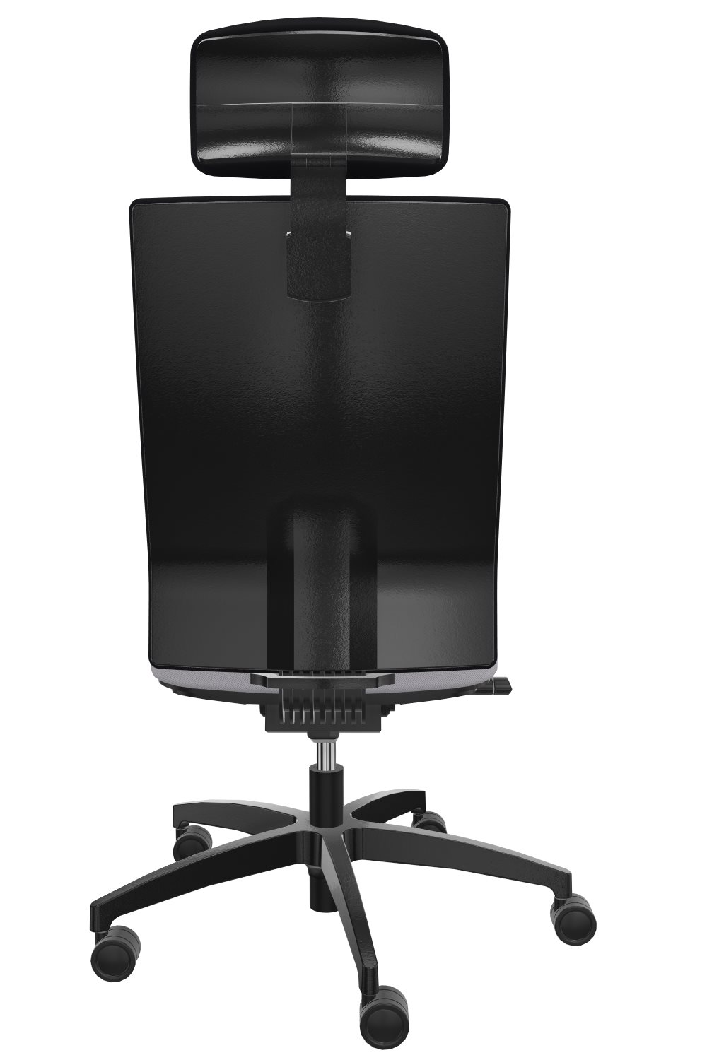 Bürodrehstuhl Magic Plus