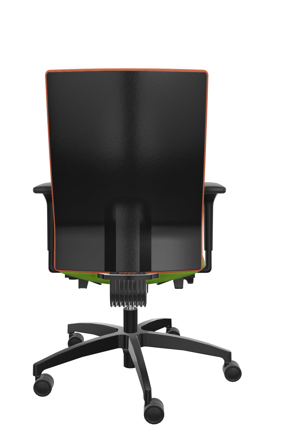 Bürodrehstuhl Magic Plus