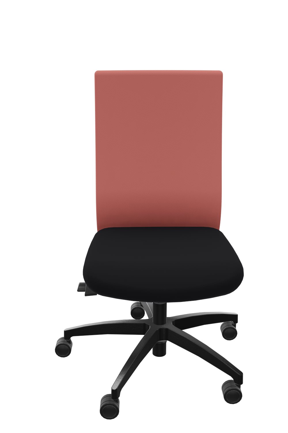 Bürodrehstuhl Magic Plus