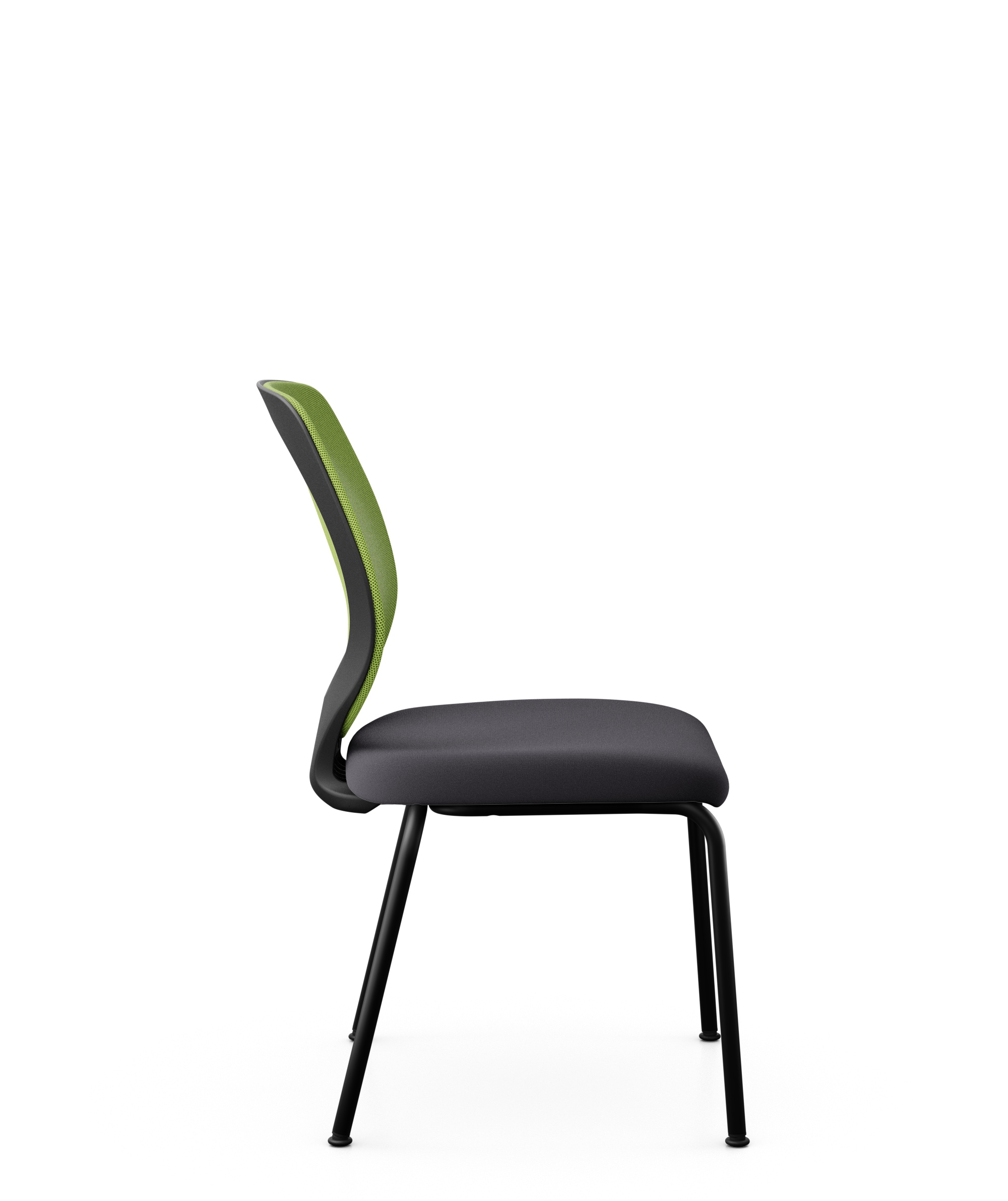 Konferenzstuhl Giro 353