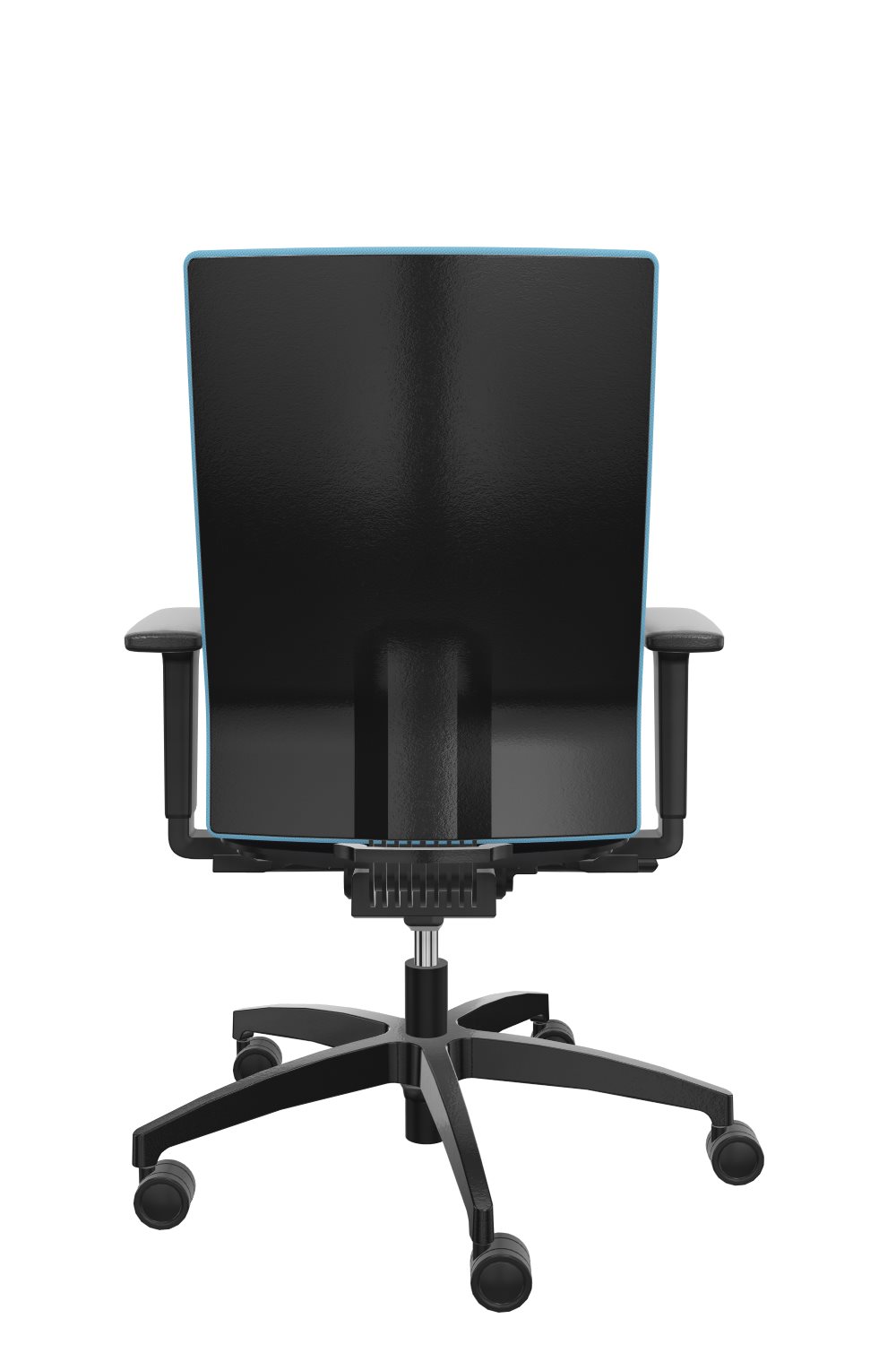 Bürodrehstuhl Magic Plus