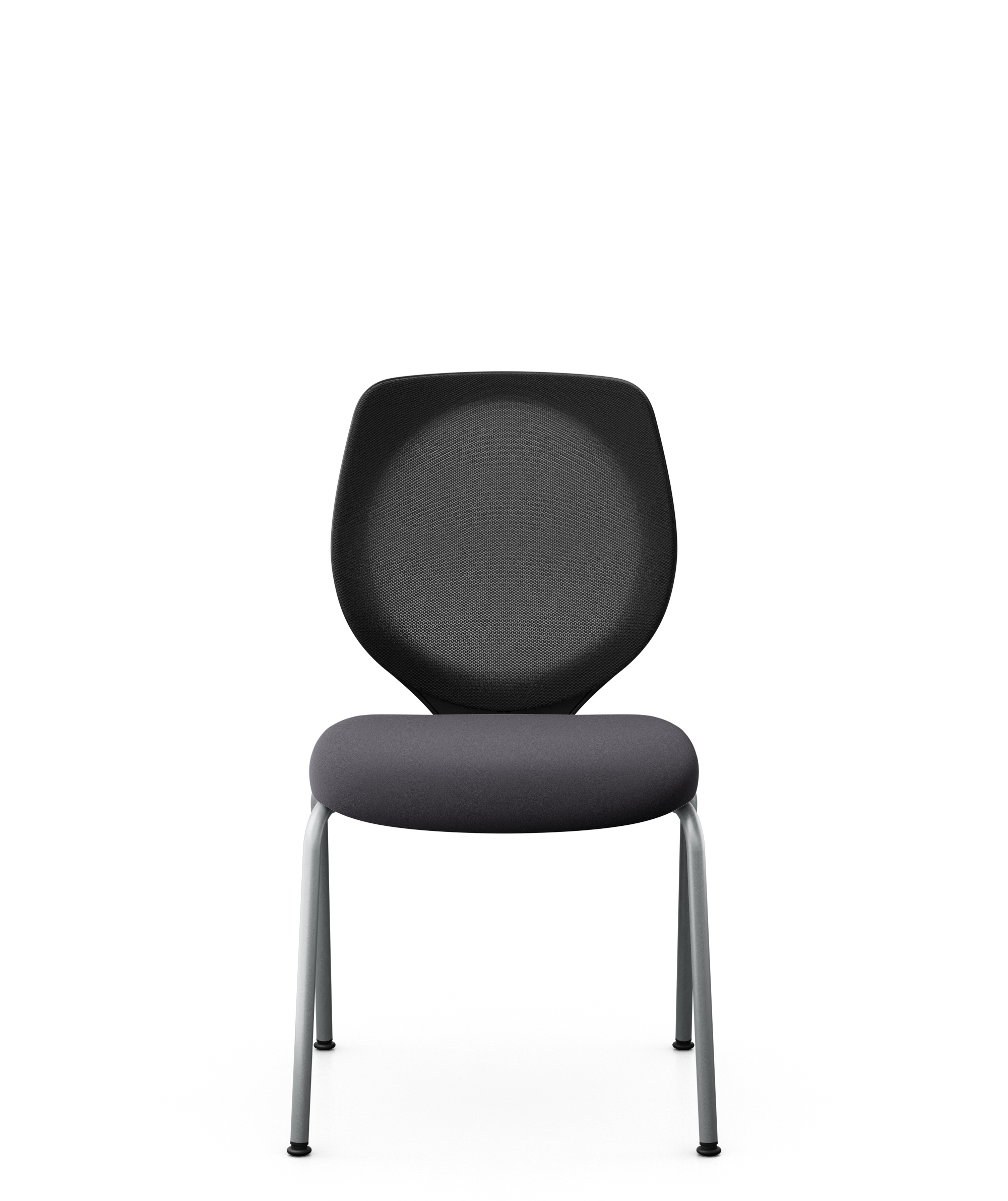 Konferenzstuhl Giro 353